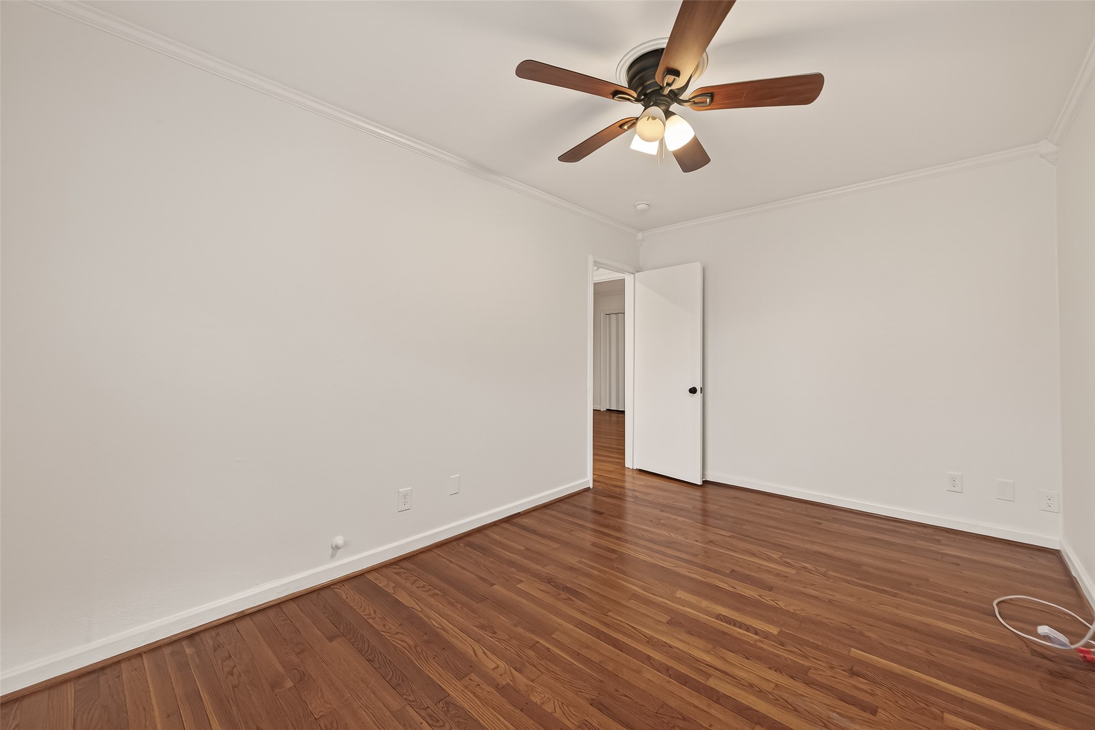 2021 Southgate Boulevard 6 Property Photo 20