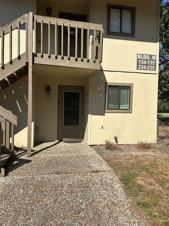 1500 S Diamondhead Boulevard 134 Property Photo 1