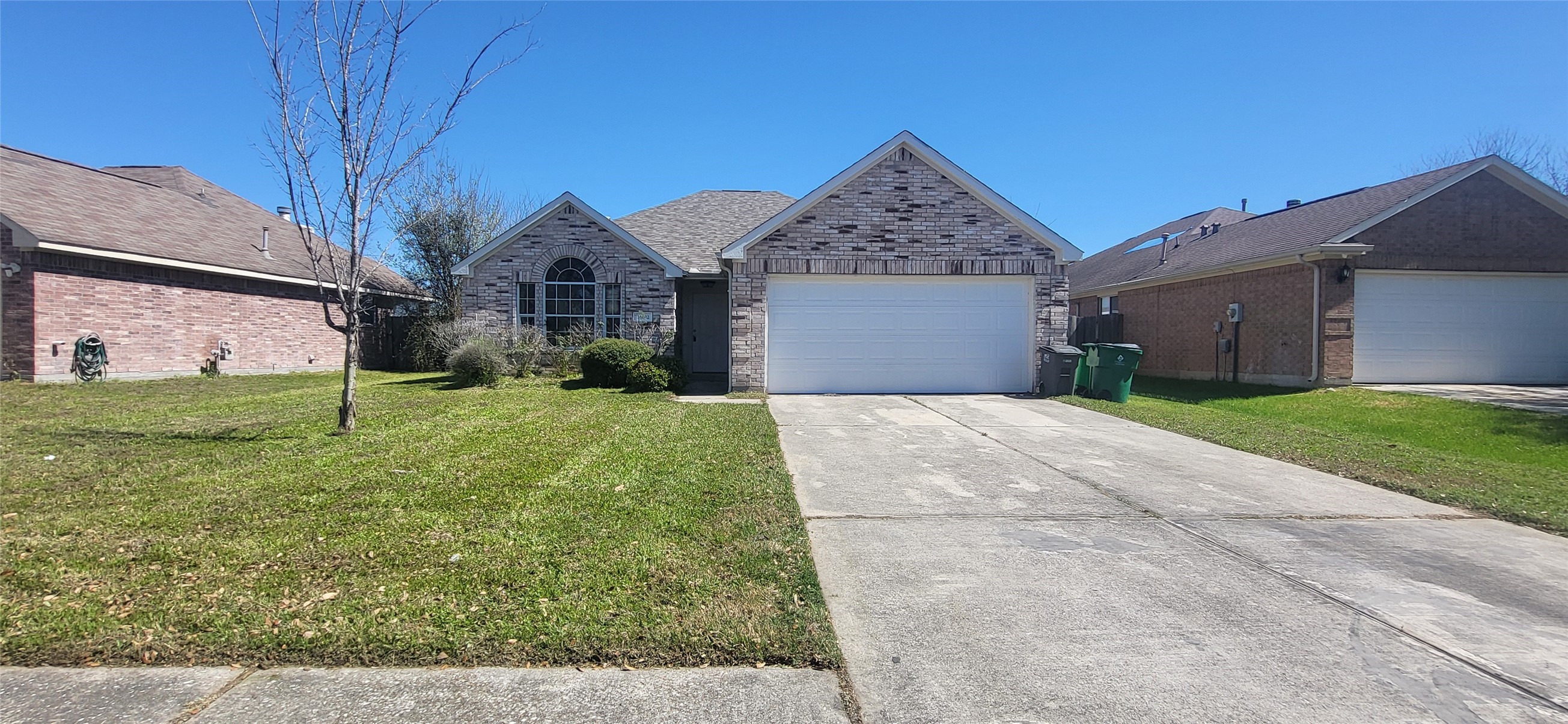 24022 Rockygate Drive Property Photo 1