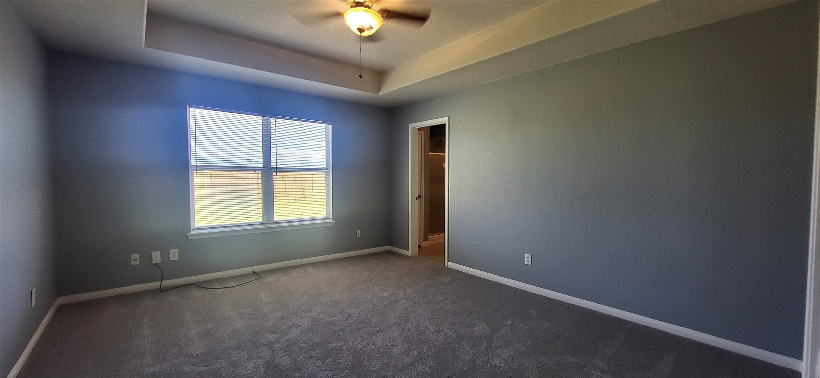 24022 Rockygate Drive Property Photo 6
