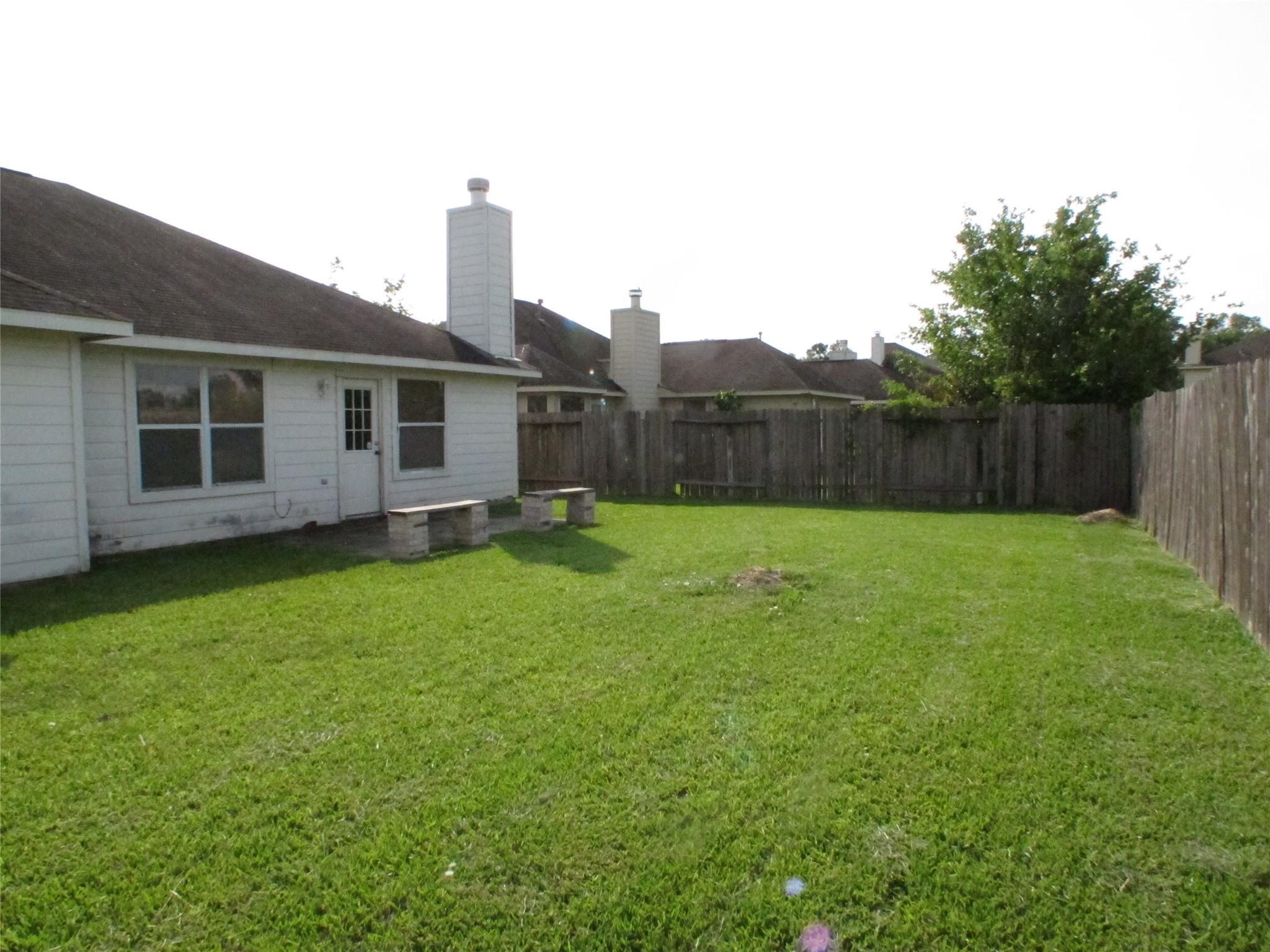 24022 Rockygate Drive Property Photo 12