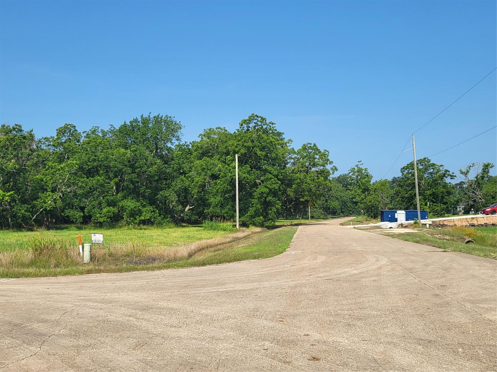 68 Conestoga Trl Property Photo 1