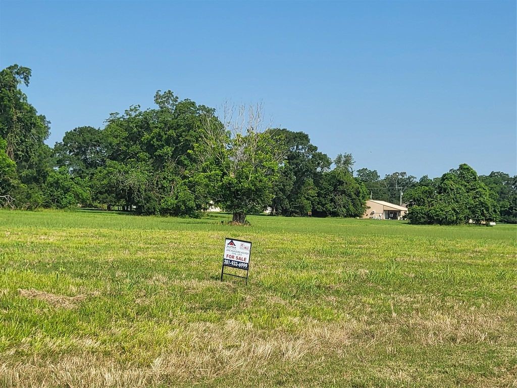 68 Conestoga Trl Property Photo 4