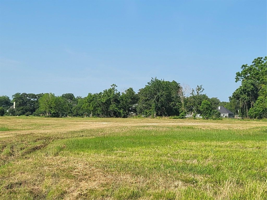68 Conestoga Trl Property Photo 5