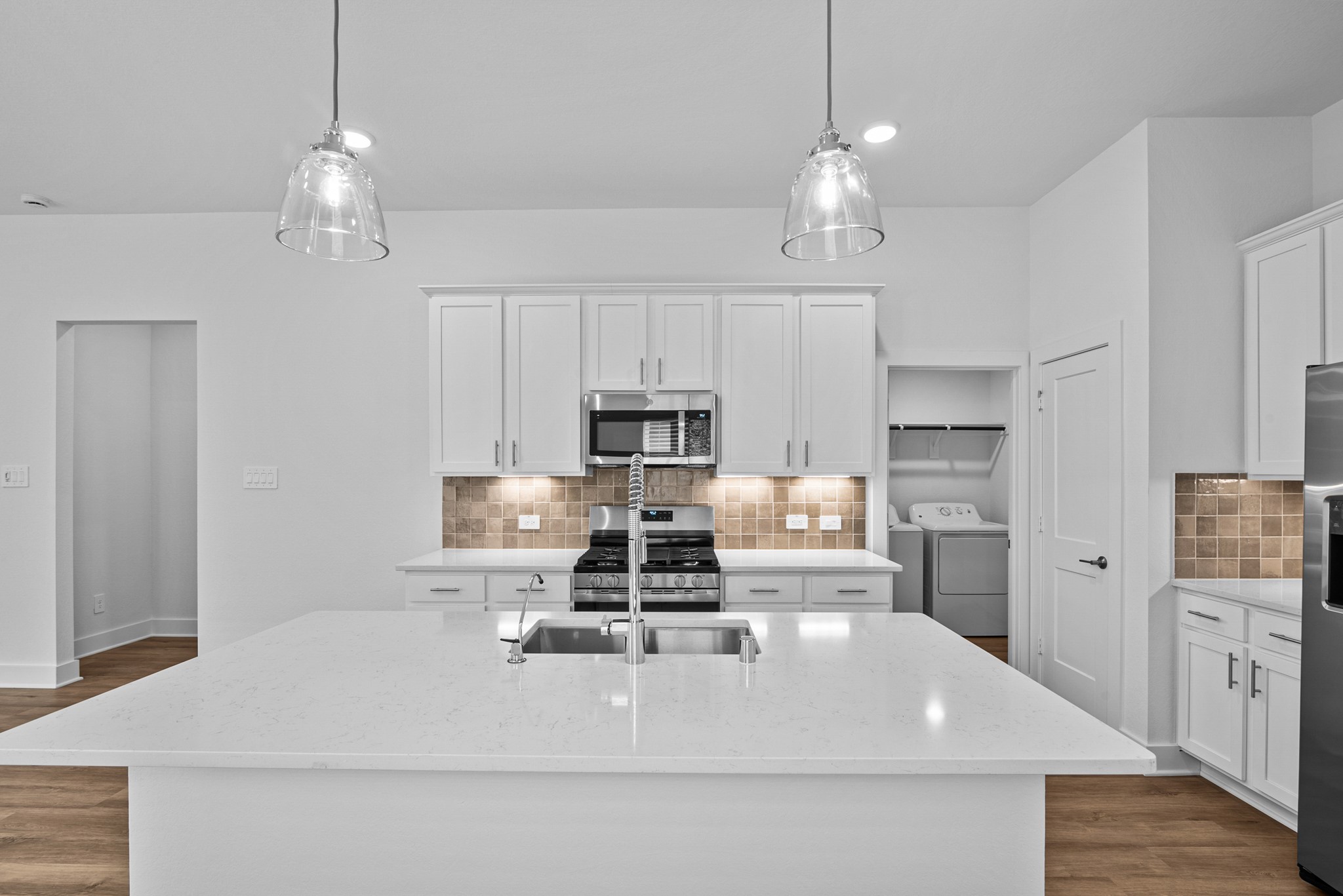 22334 Mountain Pine Drive Property Photo 1