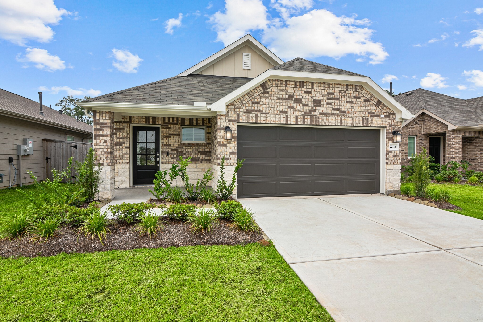 22334 Mountain Pine Drive Property Photo 7