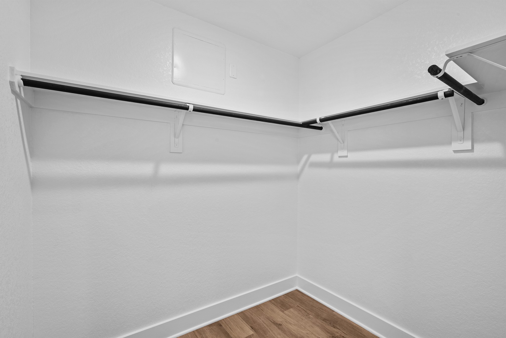 22334 Mountain Pine Drive Property Photo 17