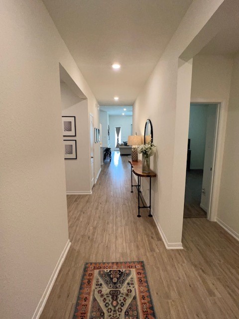 10314 Mount Winchell Drive Property Photo 2