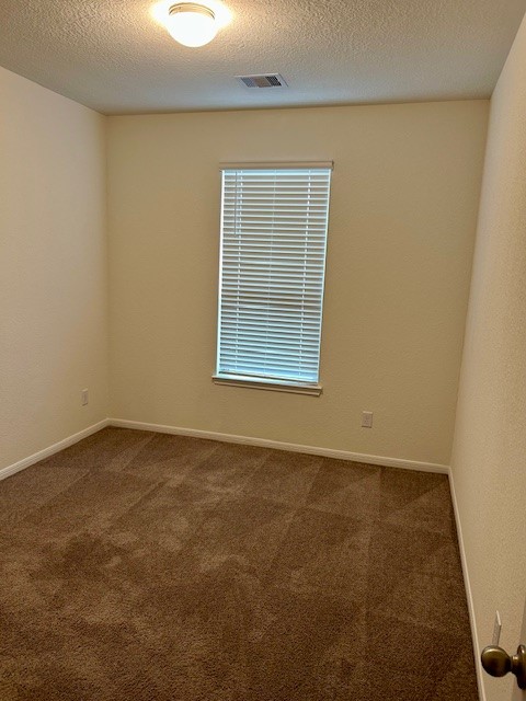 10314 Mount Winchell Drive Property Photo 15