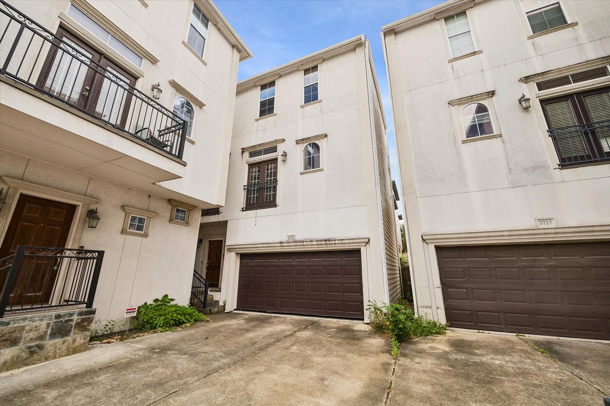5715 Kiam Street Property Photo 1