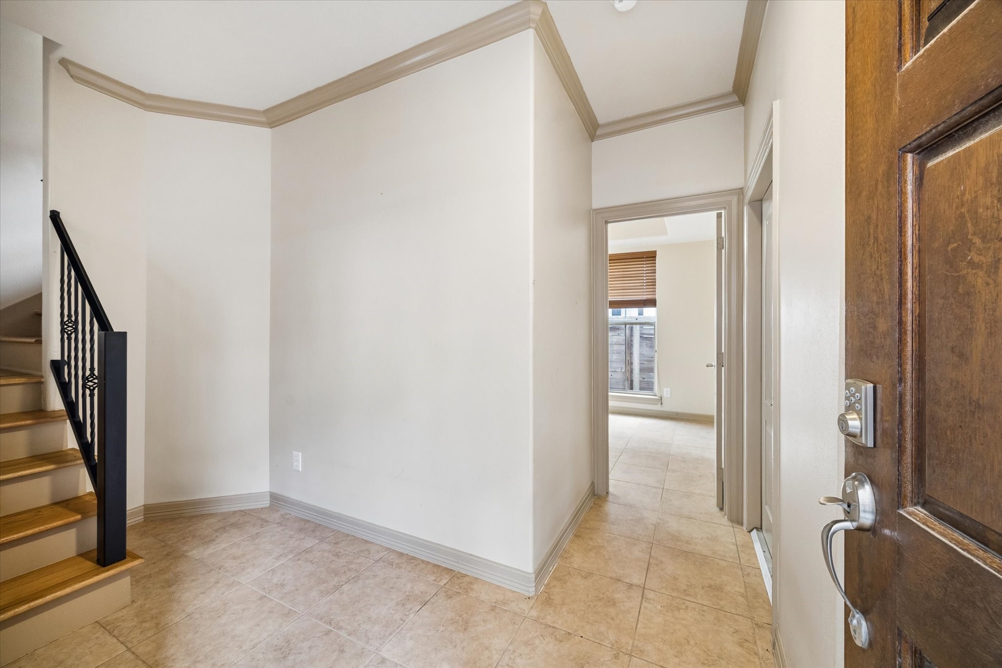 5715 Kiam Street Property Photo 3