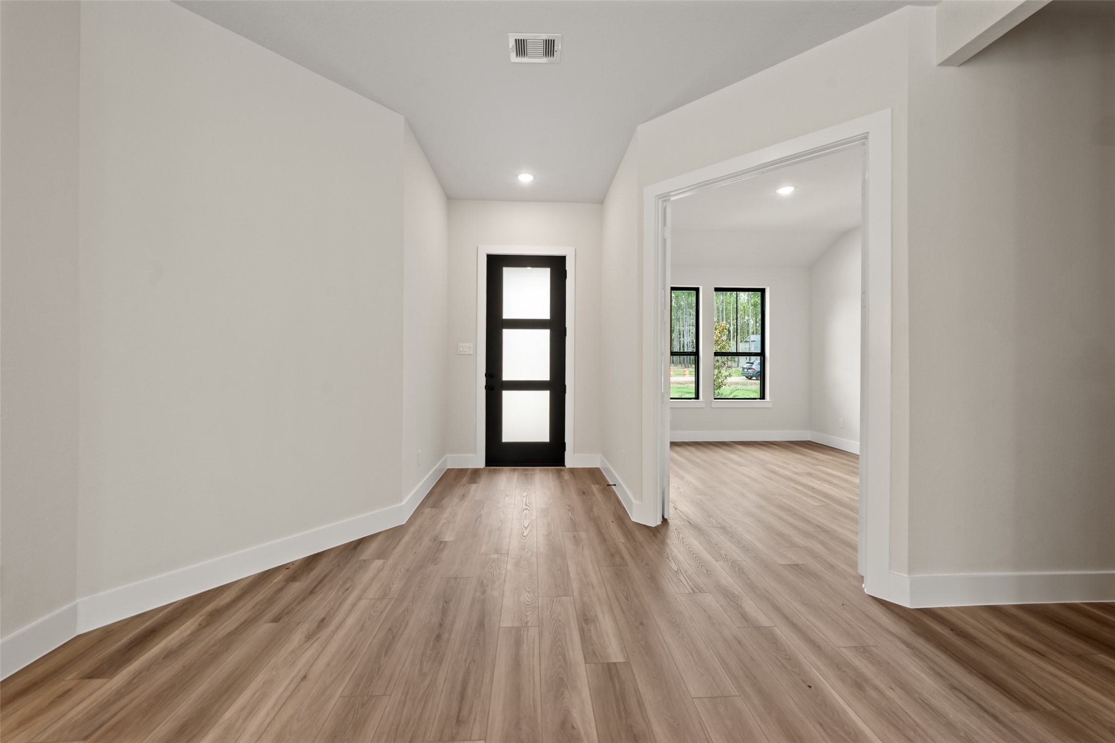 17717 Flagstone Way Property Photo 7