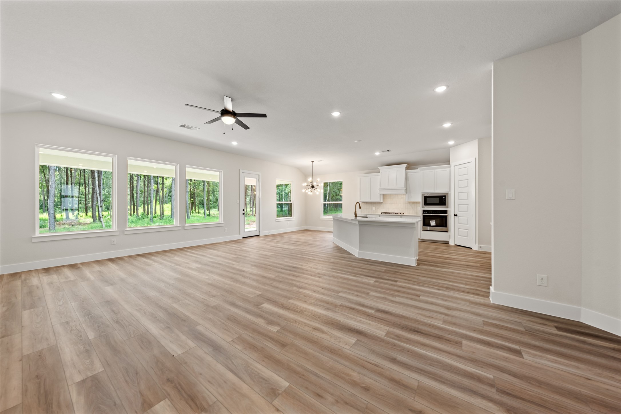 17717 Flagstone Way Property Photo 11