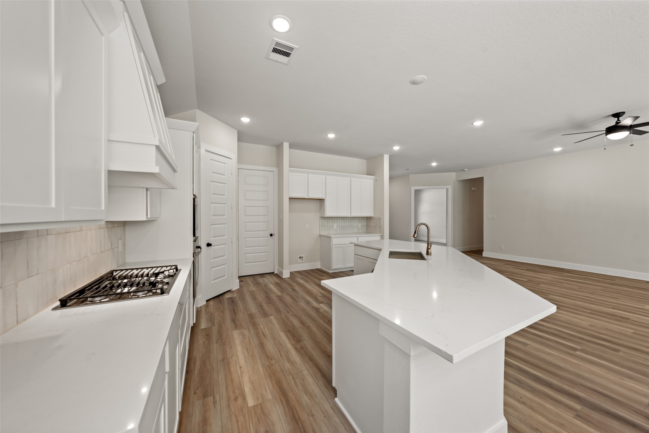 17717 Flagstone Way Property Photo 18