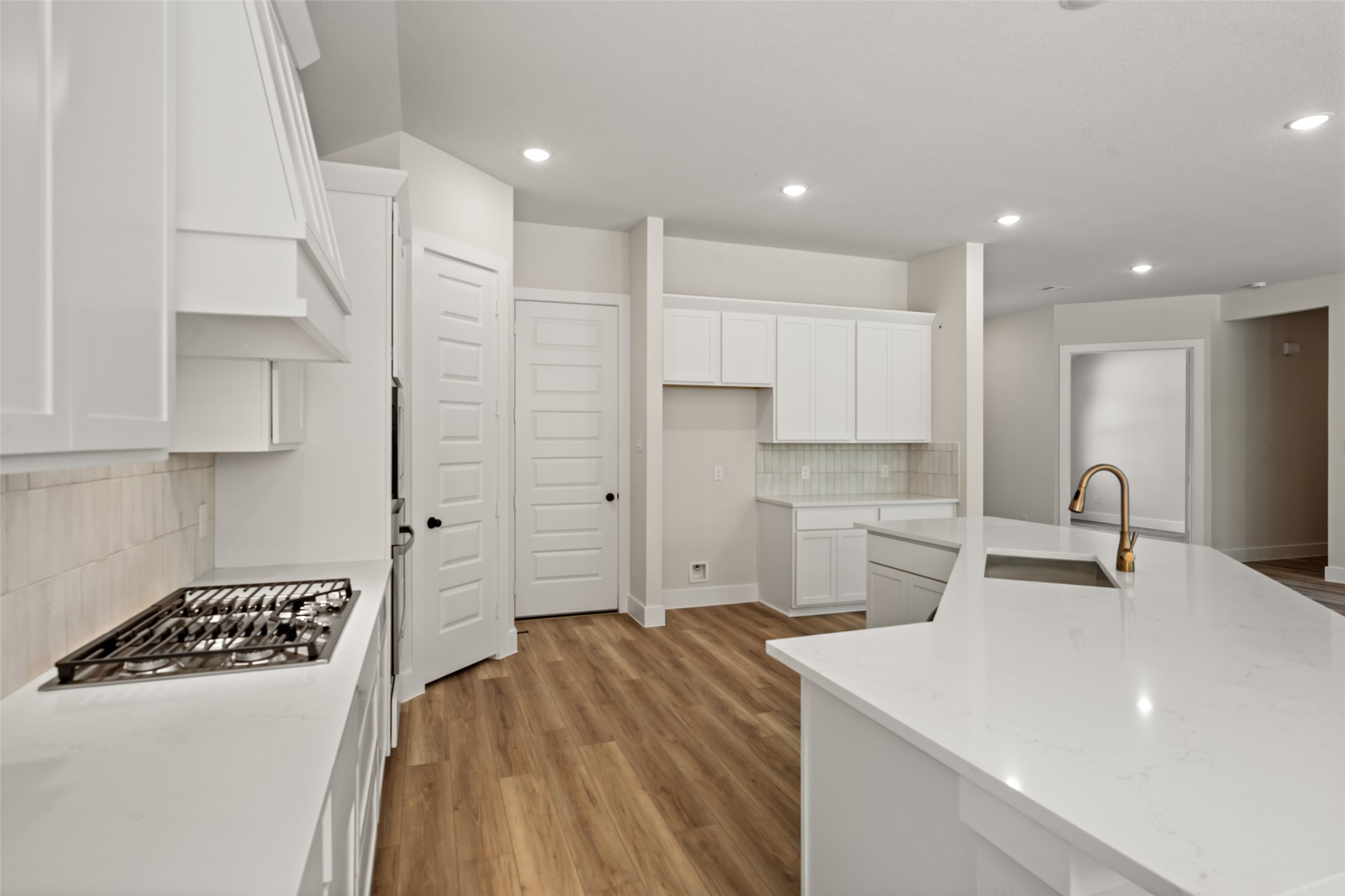 17717 Flagstone Way Property Photo 19