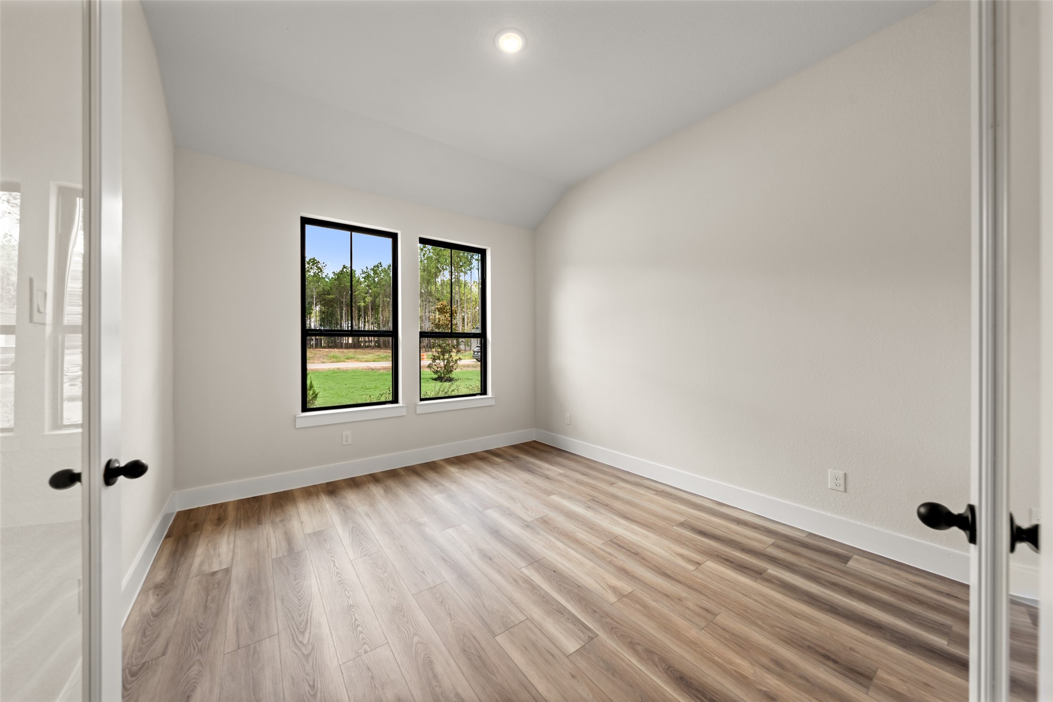 17717 Flagstone Way Property Photo 20