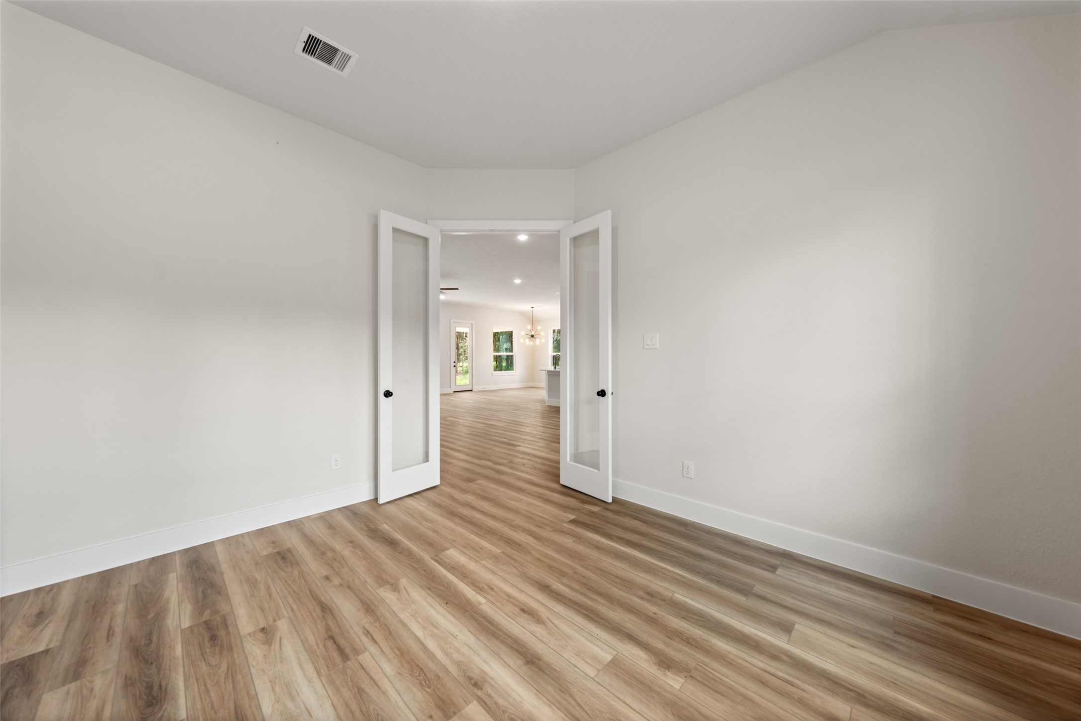 17717 Flagstone Way Property Photo 21