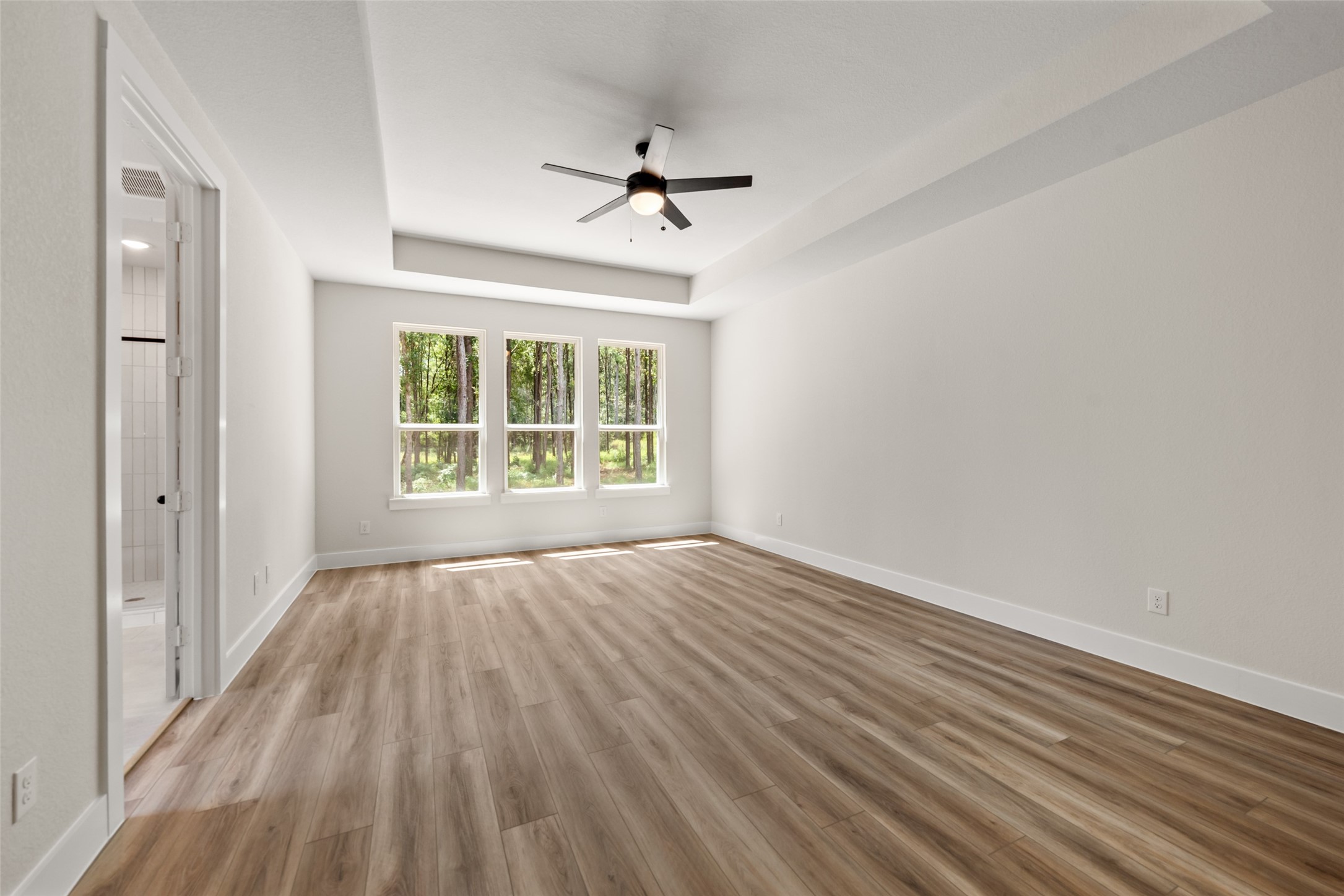 17717 Flagstone Way Property Photo 22