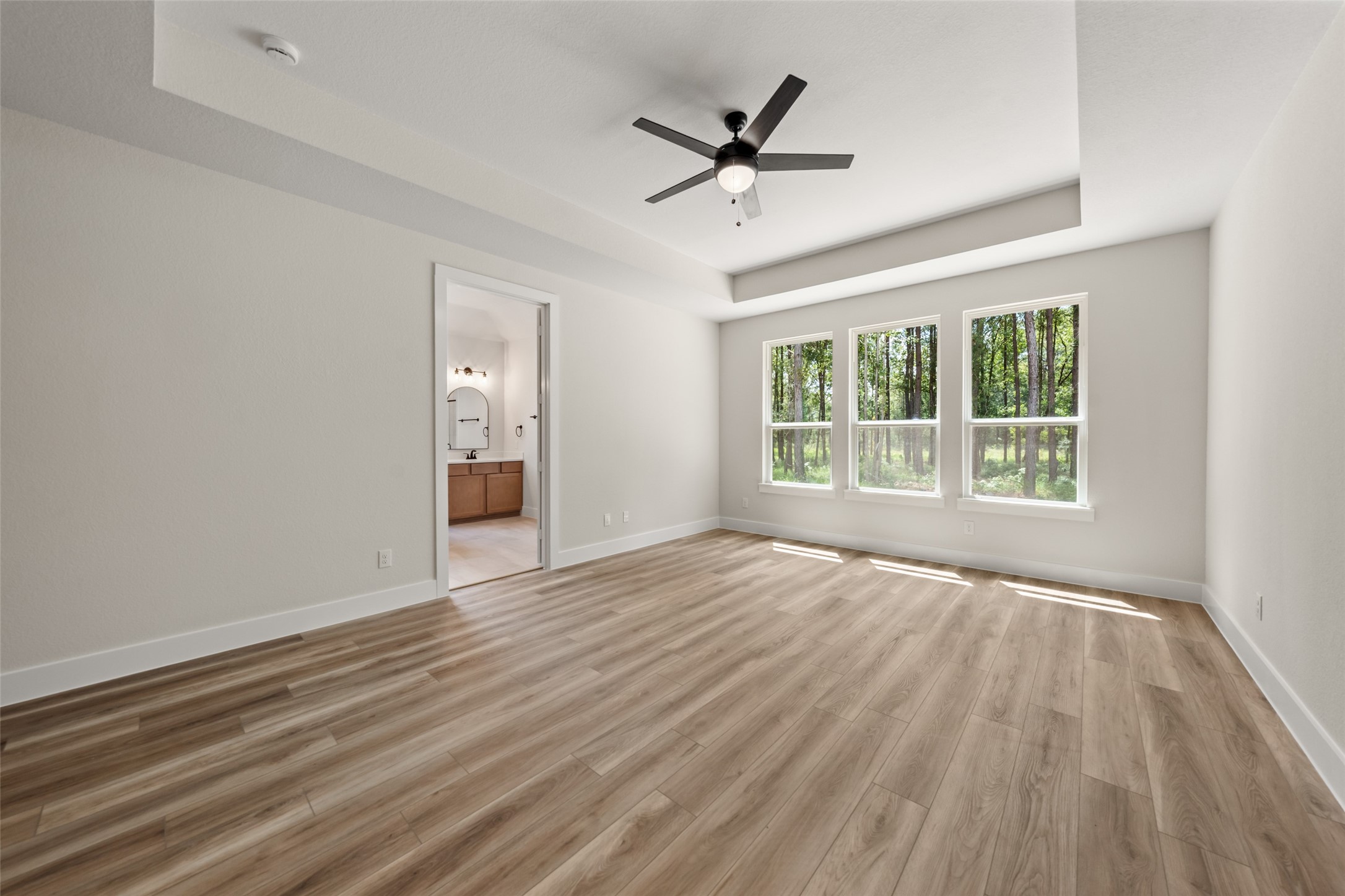 17717 Flagstone Way Property Photo 23