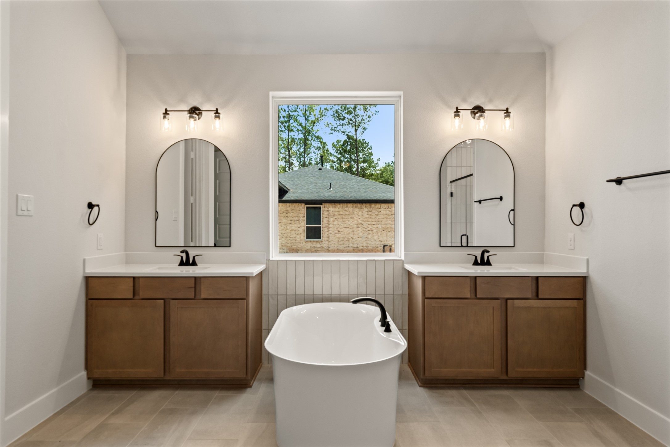 17717 Flagstone Way Property Photo 24