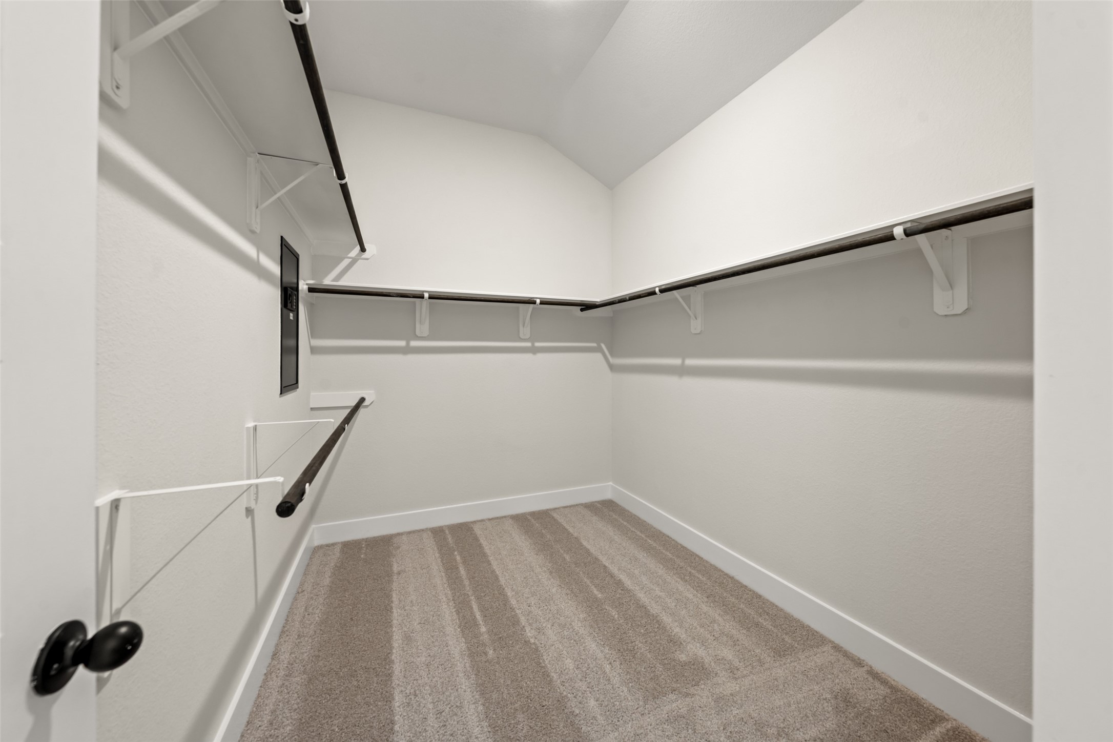 17717 Flagstone Way Property Photo 27