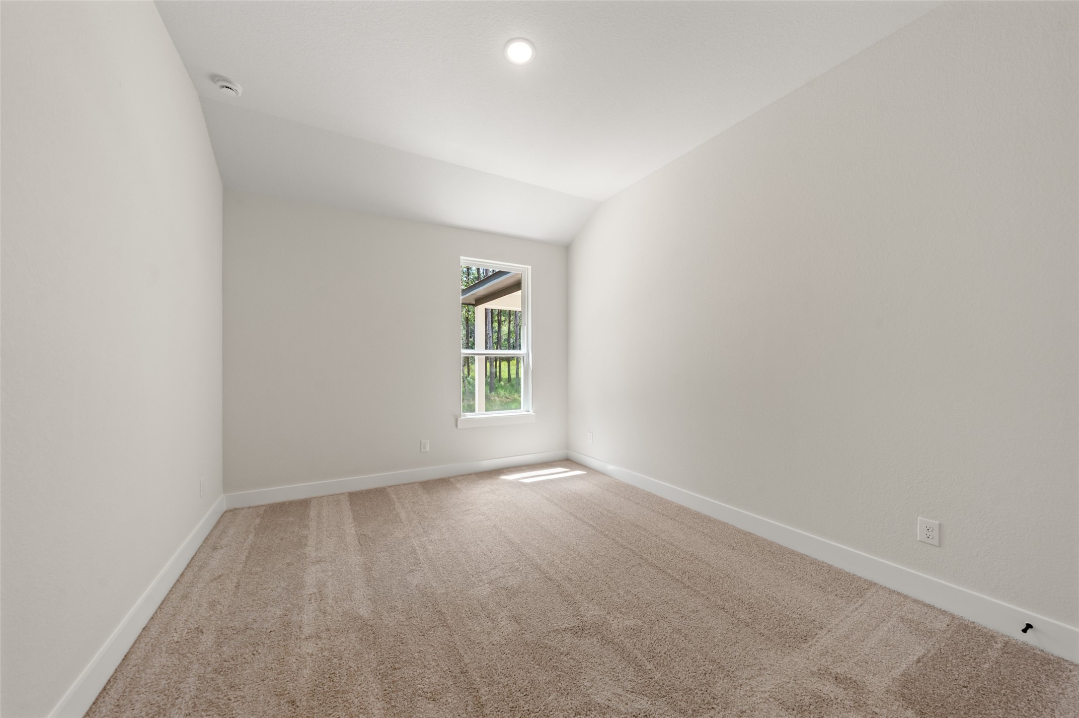 17717 Flagstone Way Property Photo 28