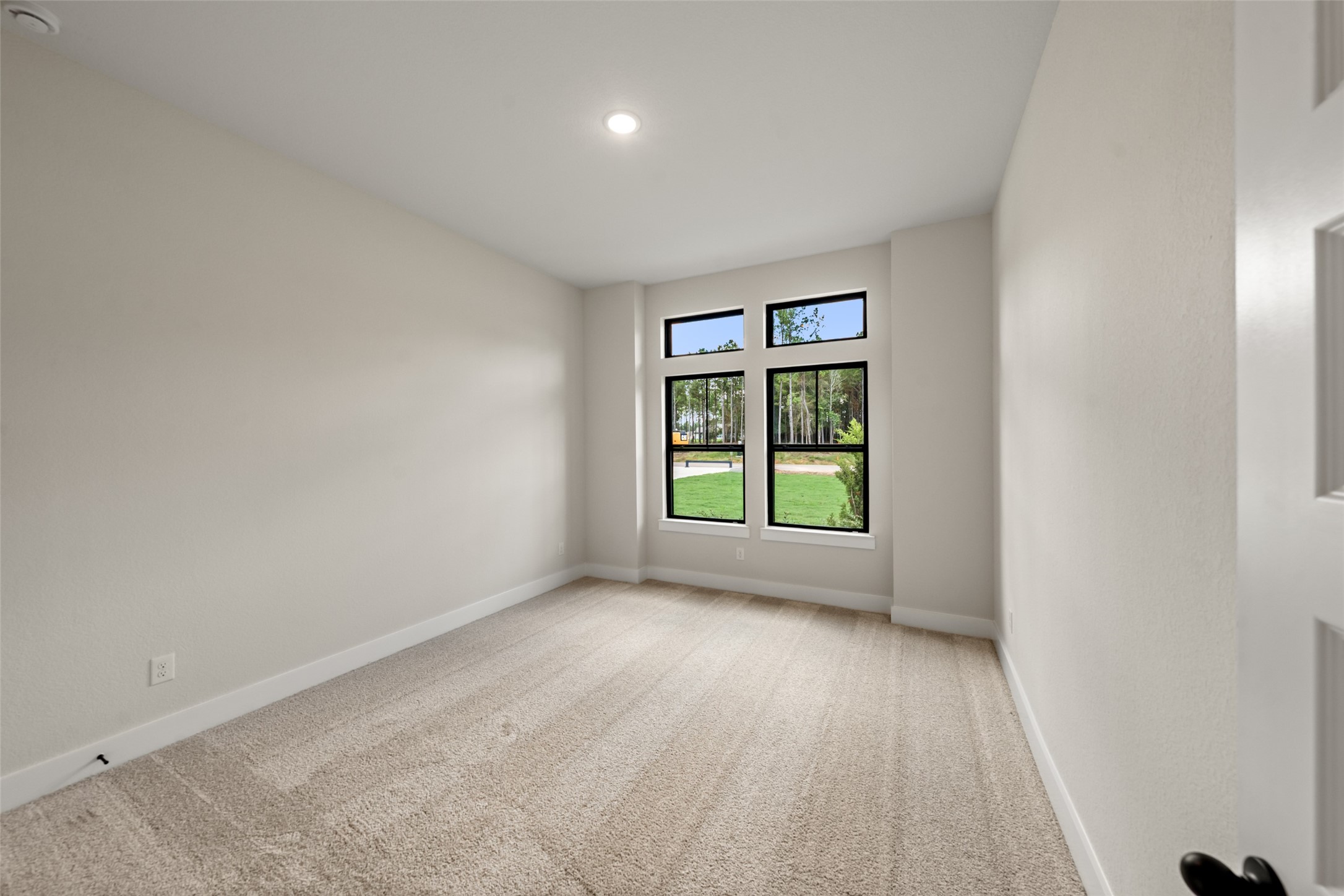 17717 Flagstone Way Property Photo 29
