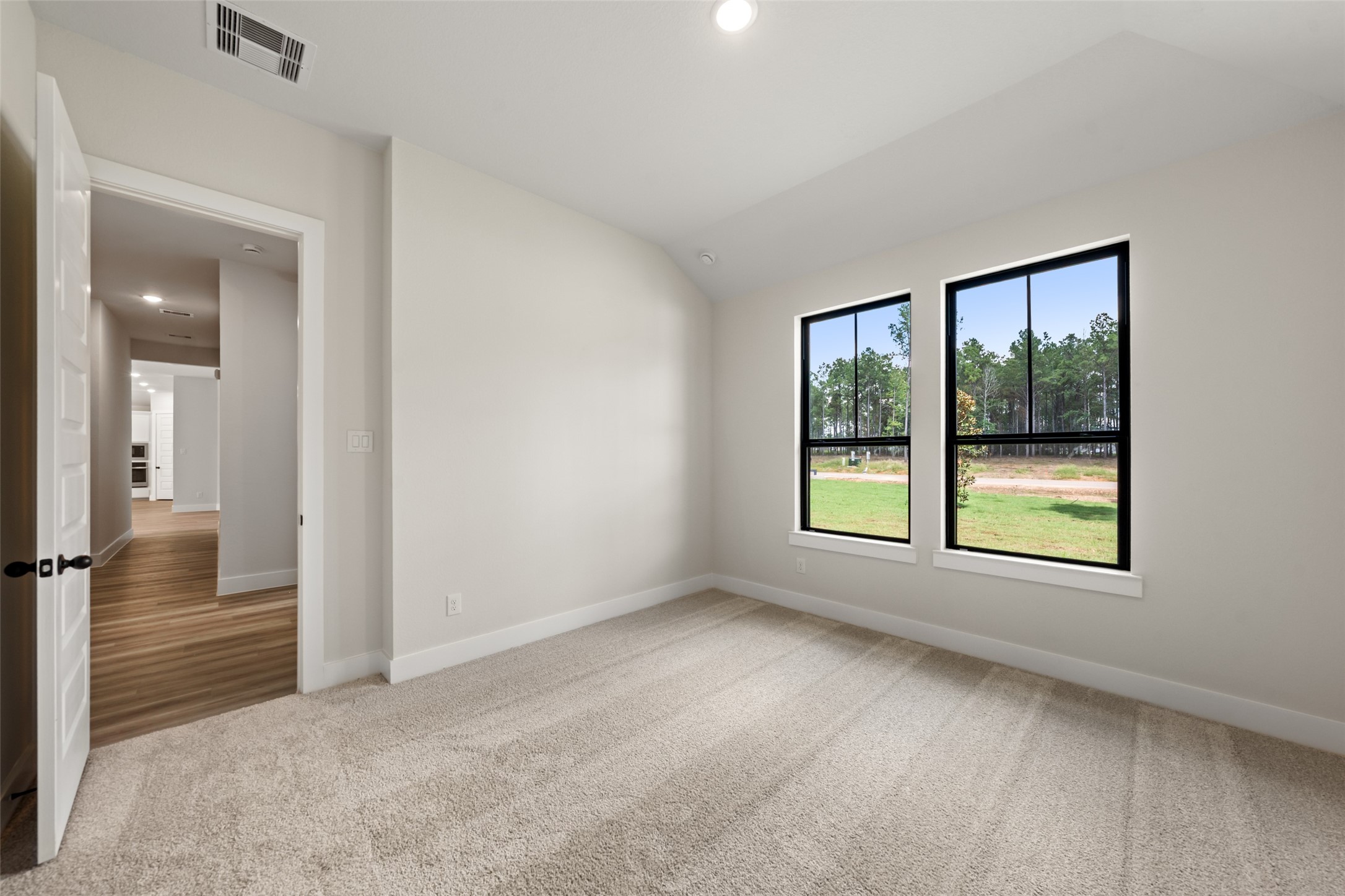 17717 Flagstone Way Property Photo 30