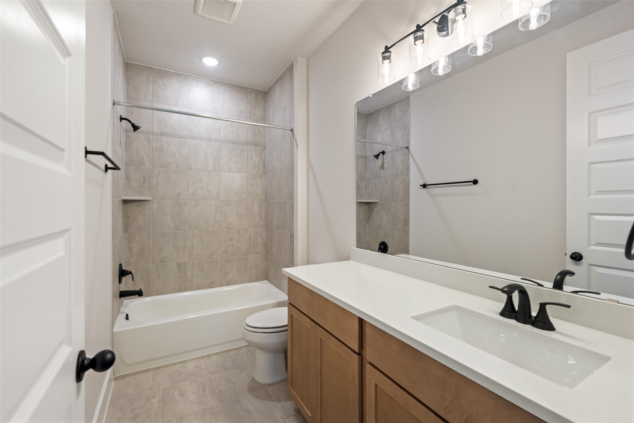 17717 Flagstone Way Property Photo 31