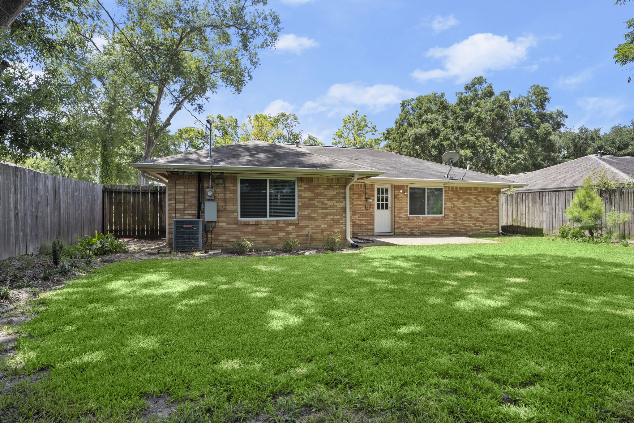 5106 W 43rd Property Photo 19
