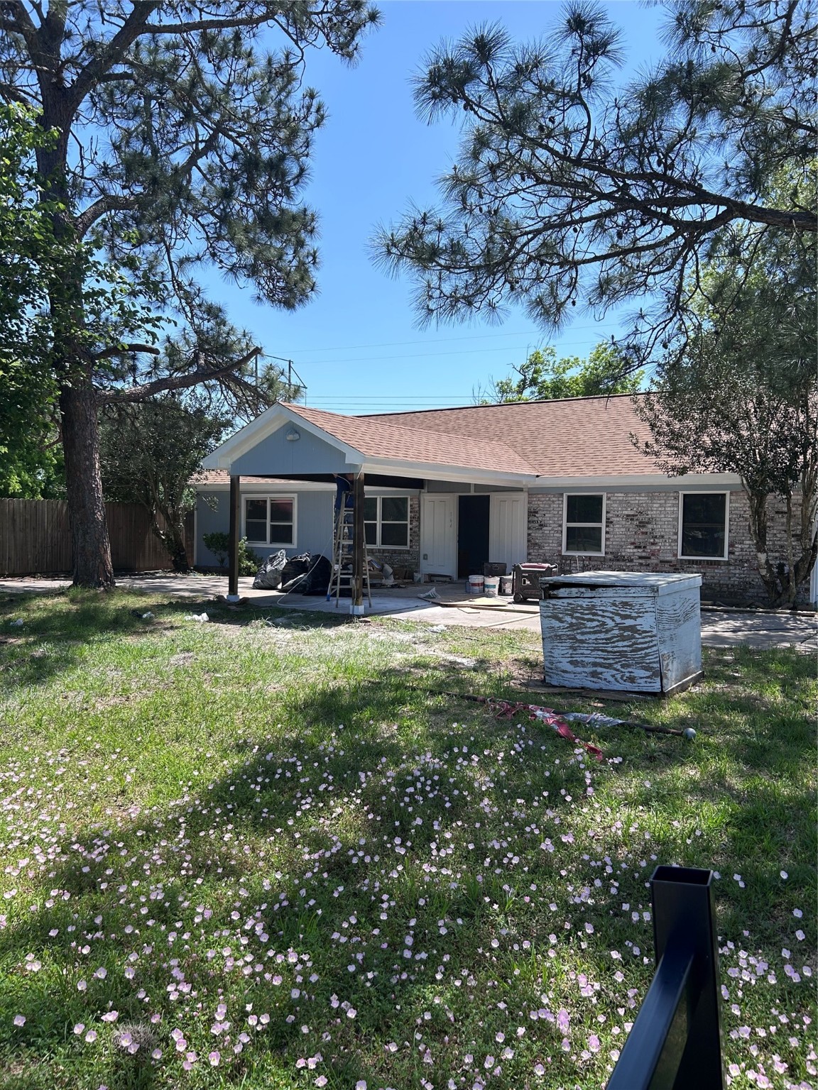 164 Ridgemont Property Photo 1