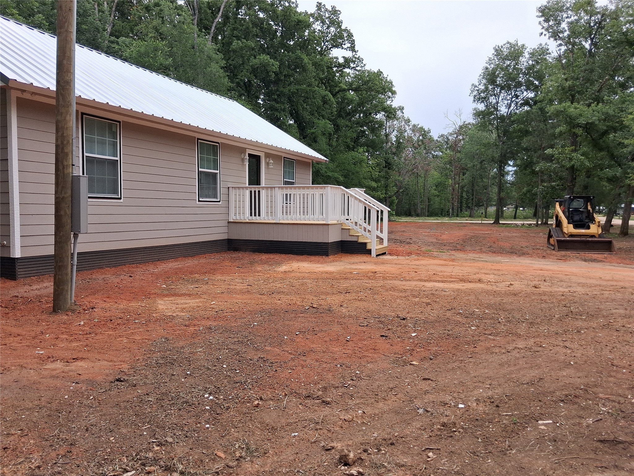 372 Daisy Drive Property Photo