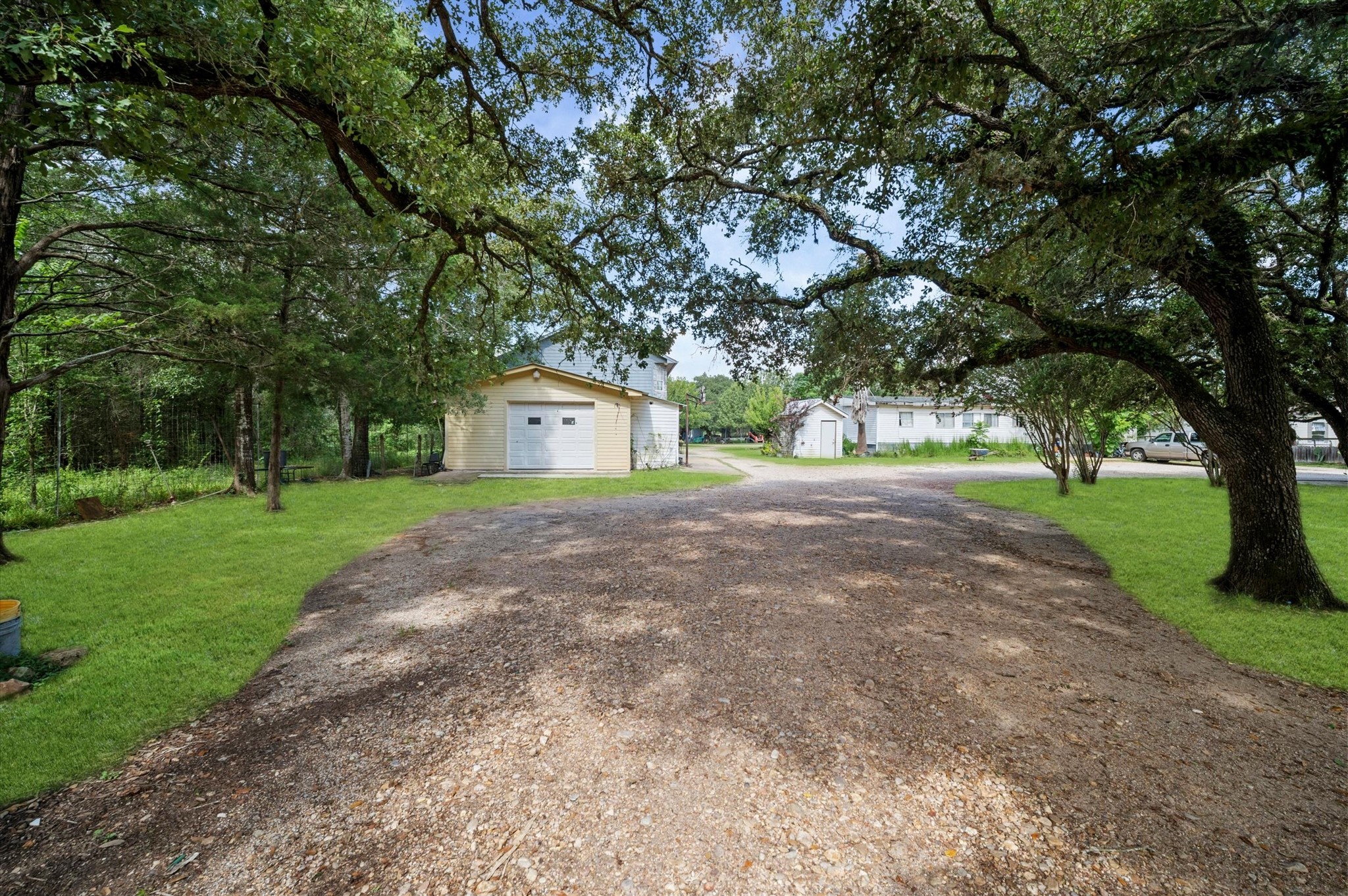 1168 Hattermann Lane Property Photo 3