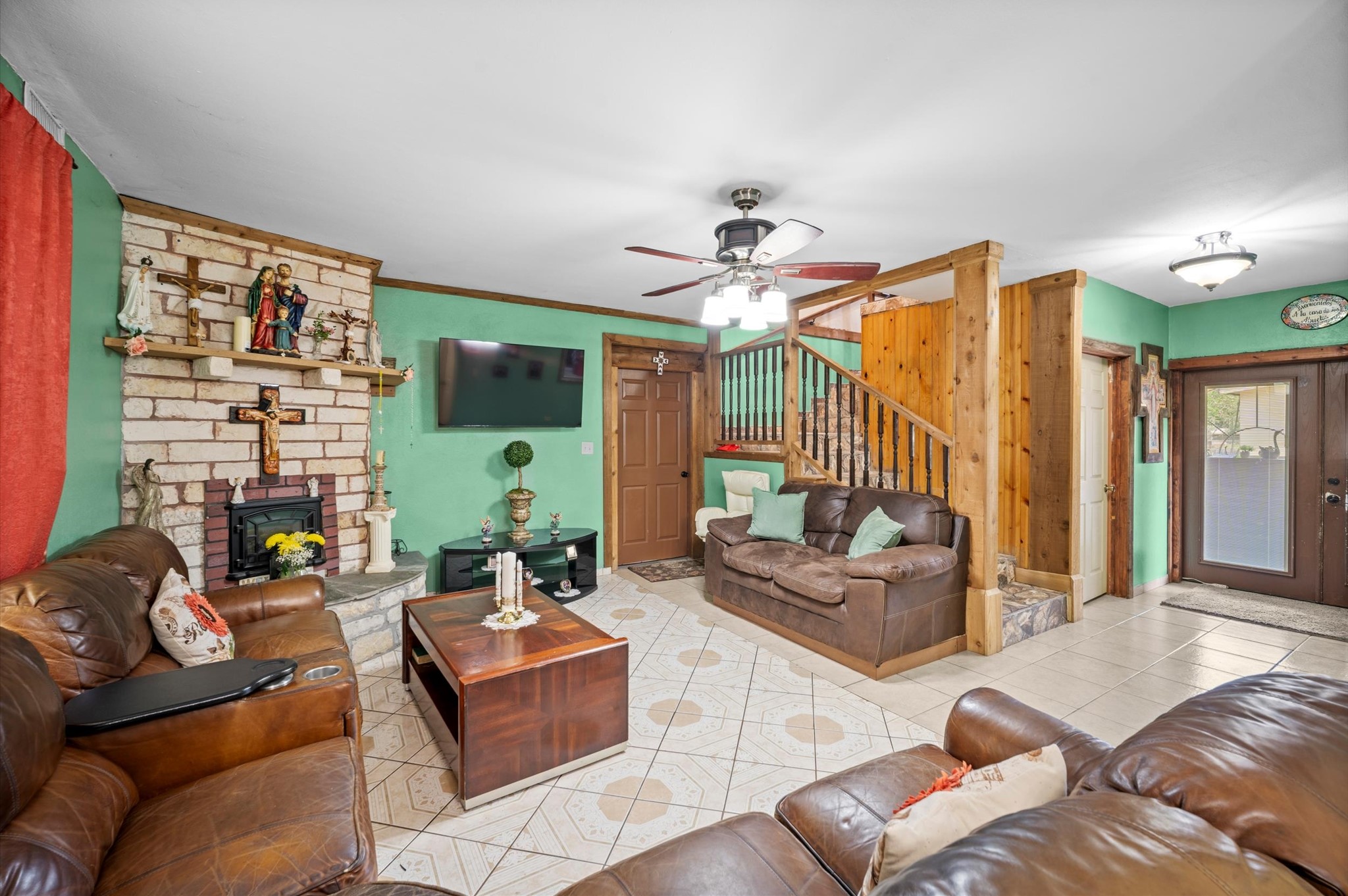 1168 Hattermann Lane Property Photo 5