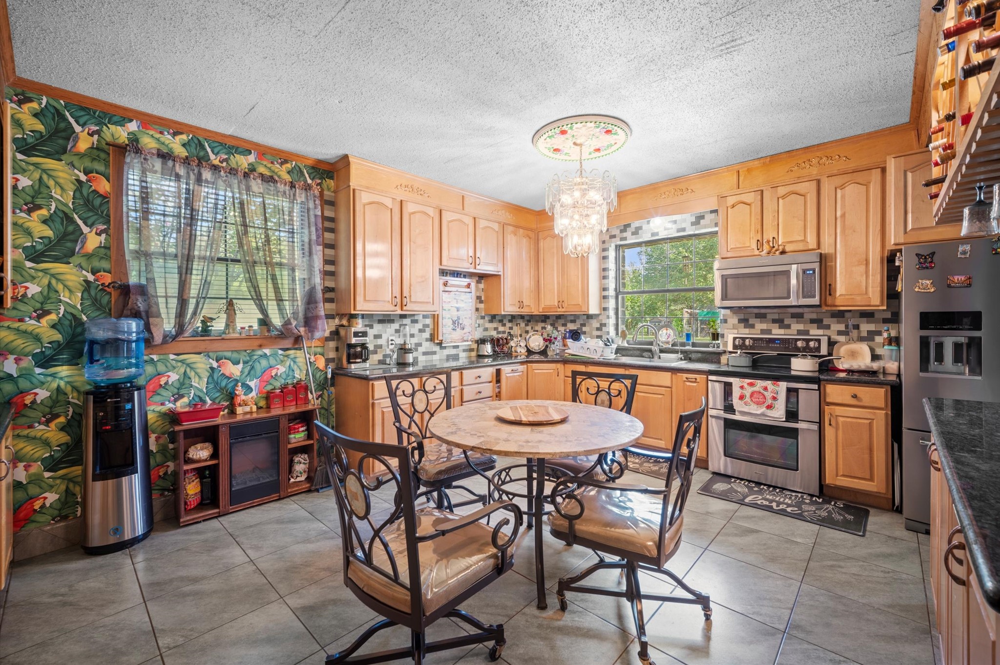 1168 Hattermann Lane Property Photo 8