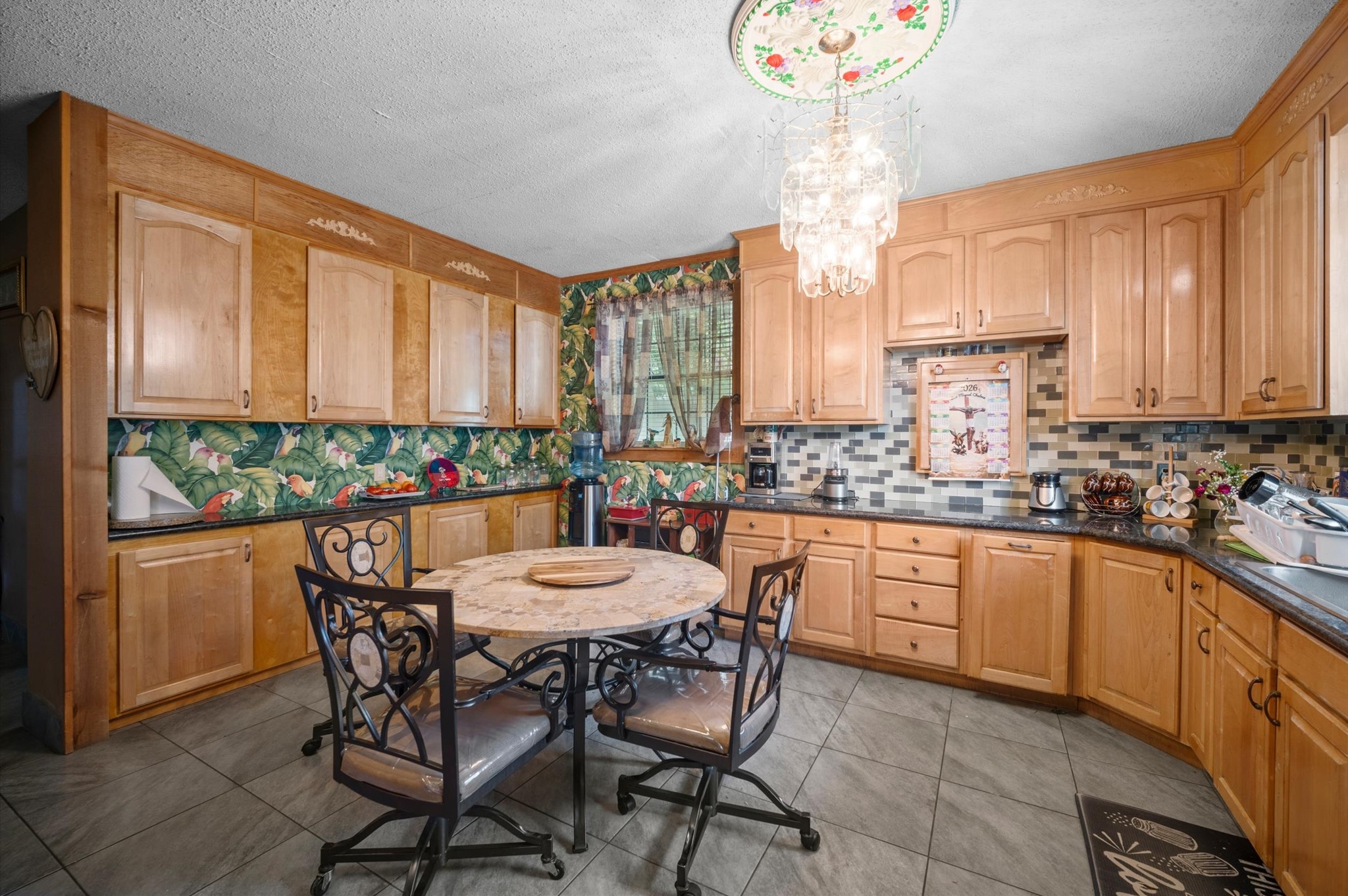 1168 Hattermann Lane Property Photo 9