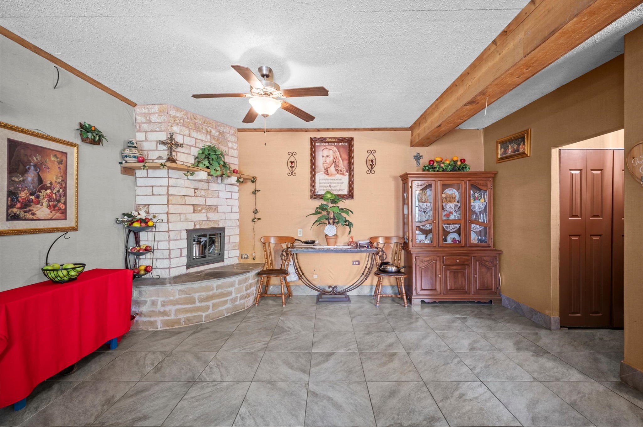 1168 Hattermann Lane Property Photo 11