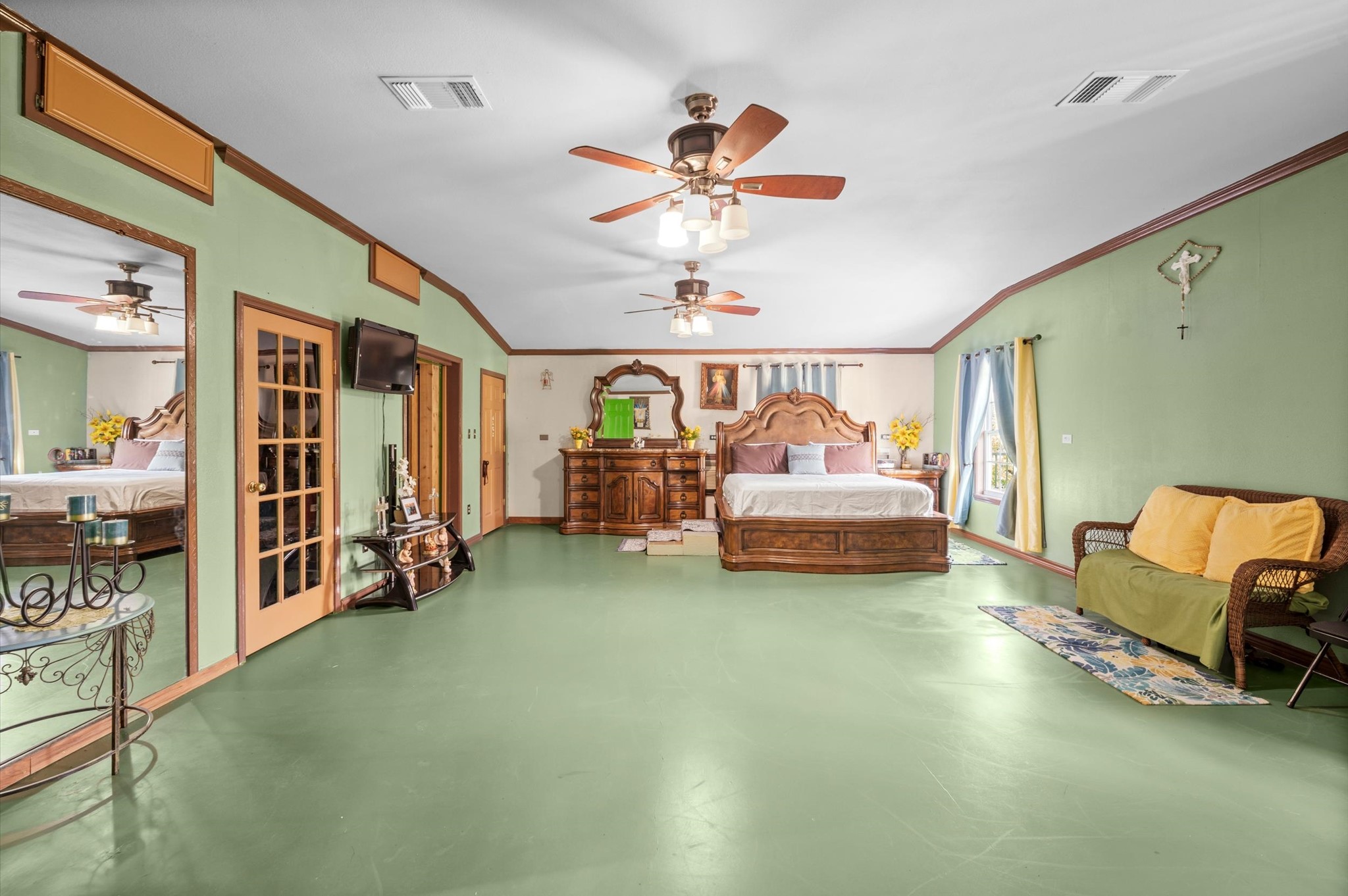1168 Hattermann Lane Property Photo 13