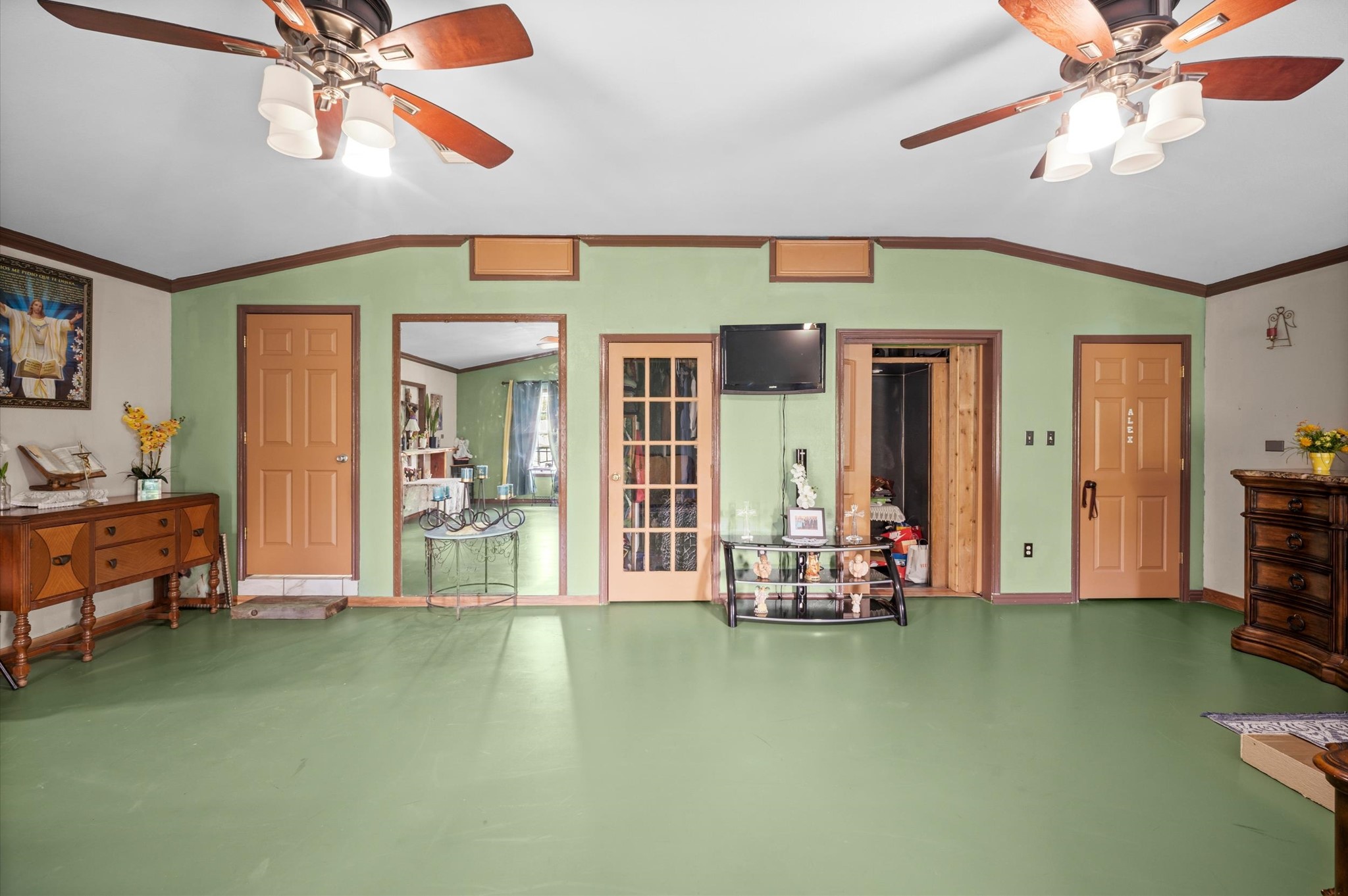 1168 Hattermann Lane Property Photo 15