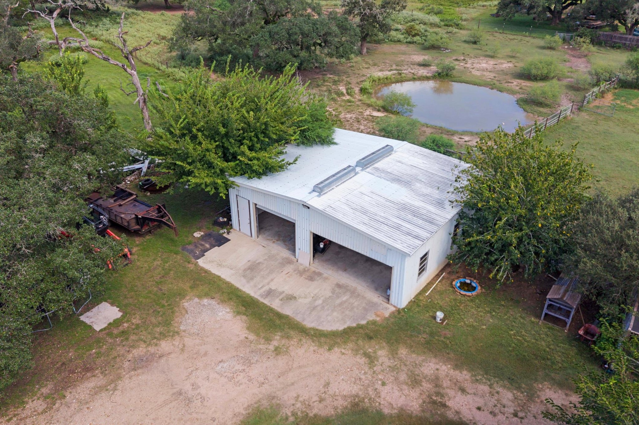 1168 Hattermann Lane Property Photo 30