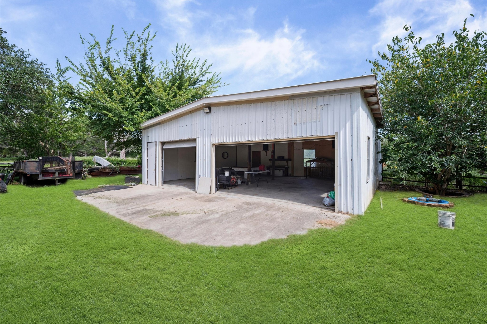 1168 Hattermann Lane Property Photo 31