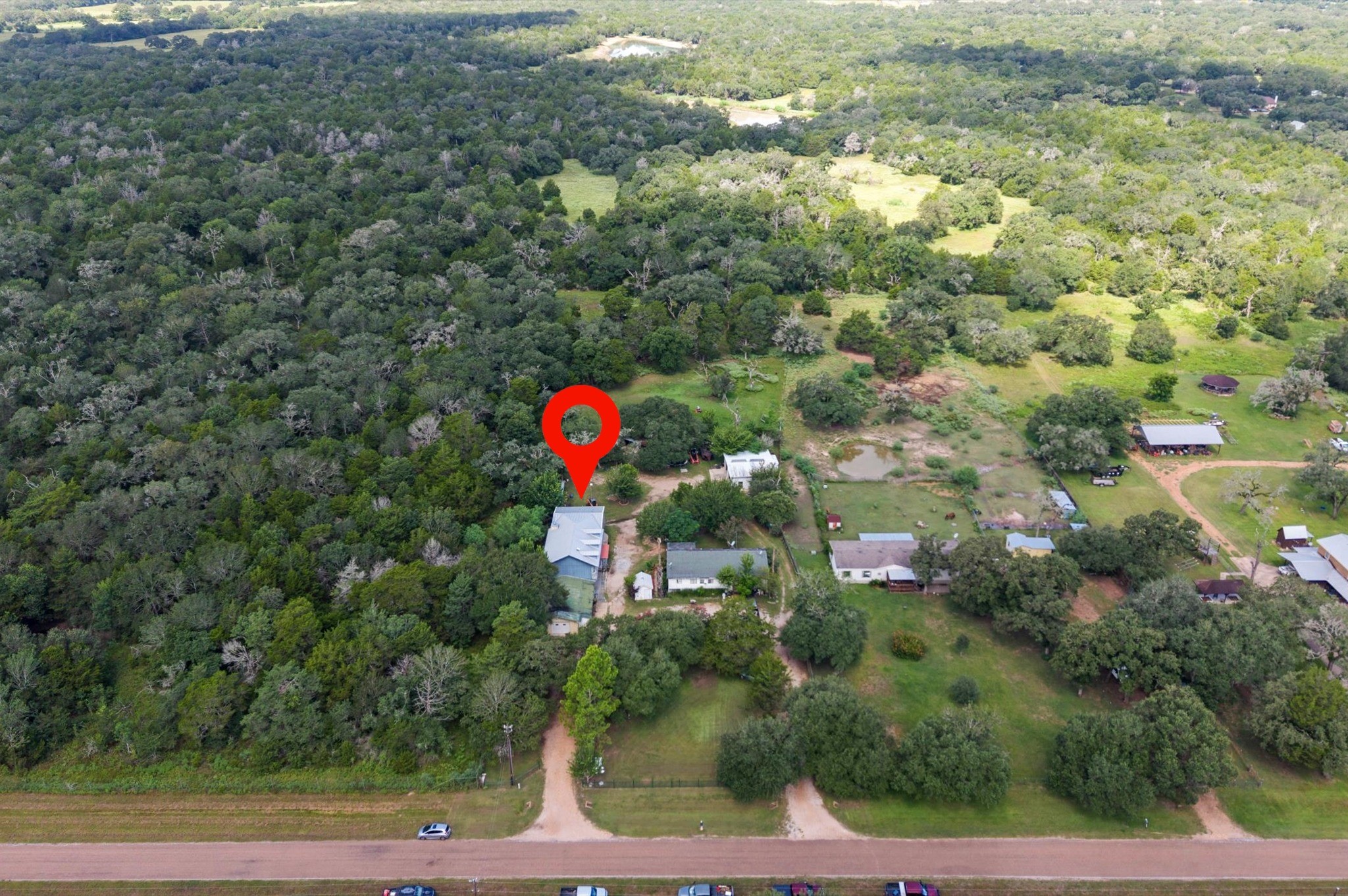 1168 Hattermann Lane Property Photo 33