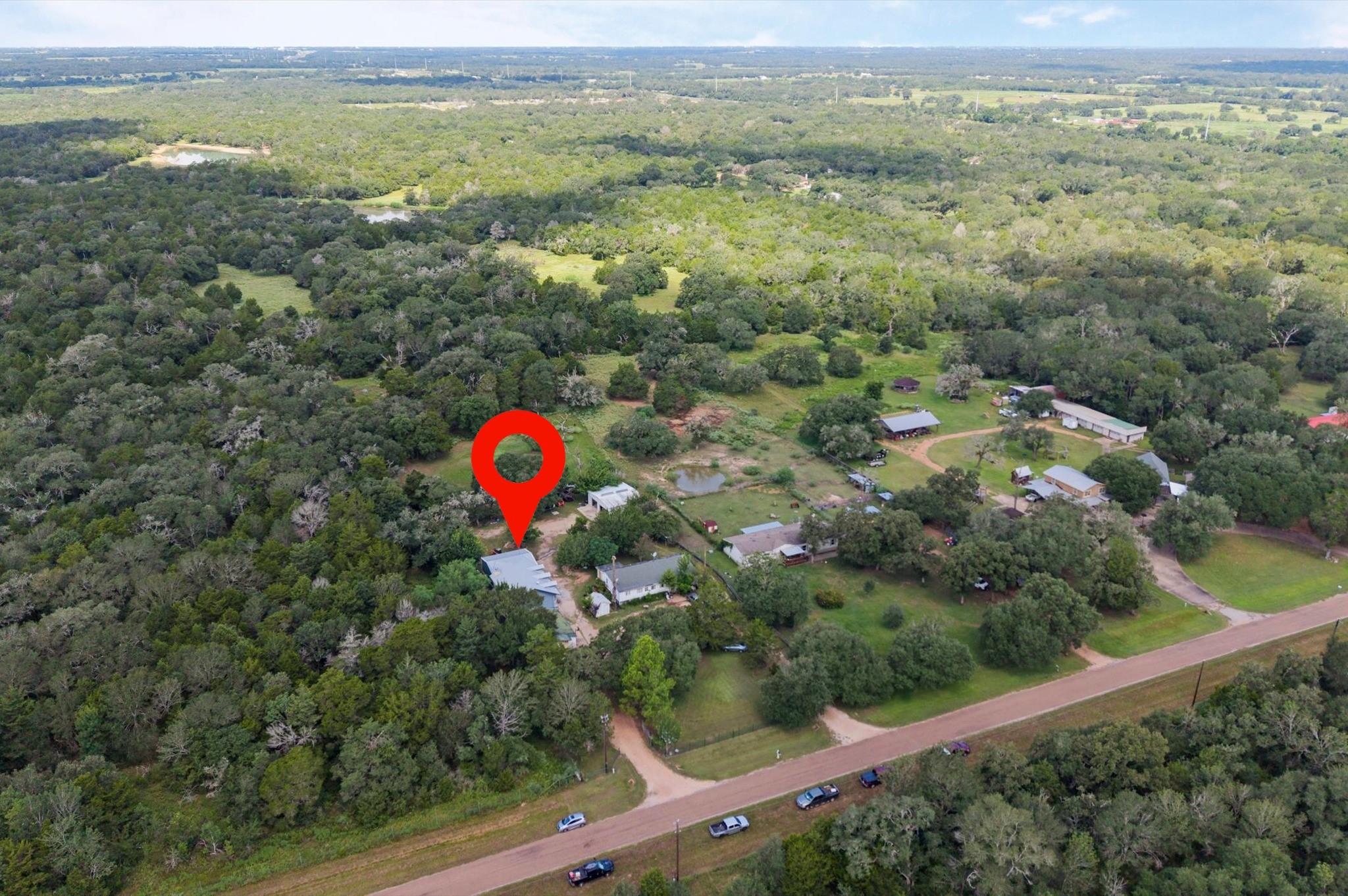 1168 Hattermann Lane Property Photo 34