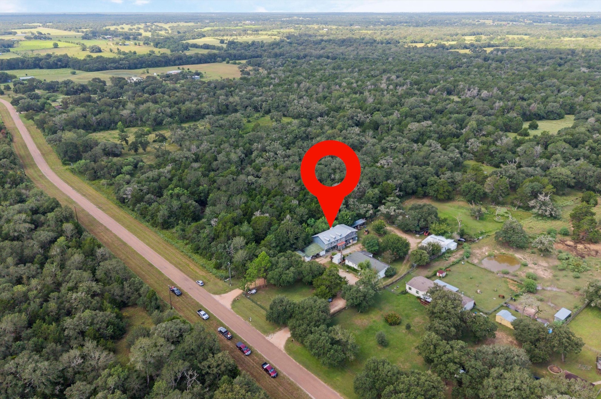 1168 Hattermann Lane Property Photo 35