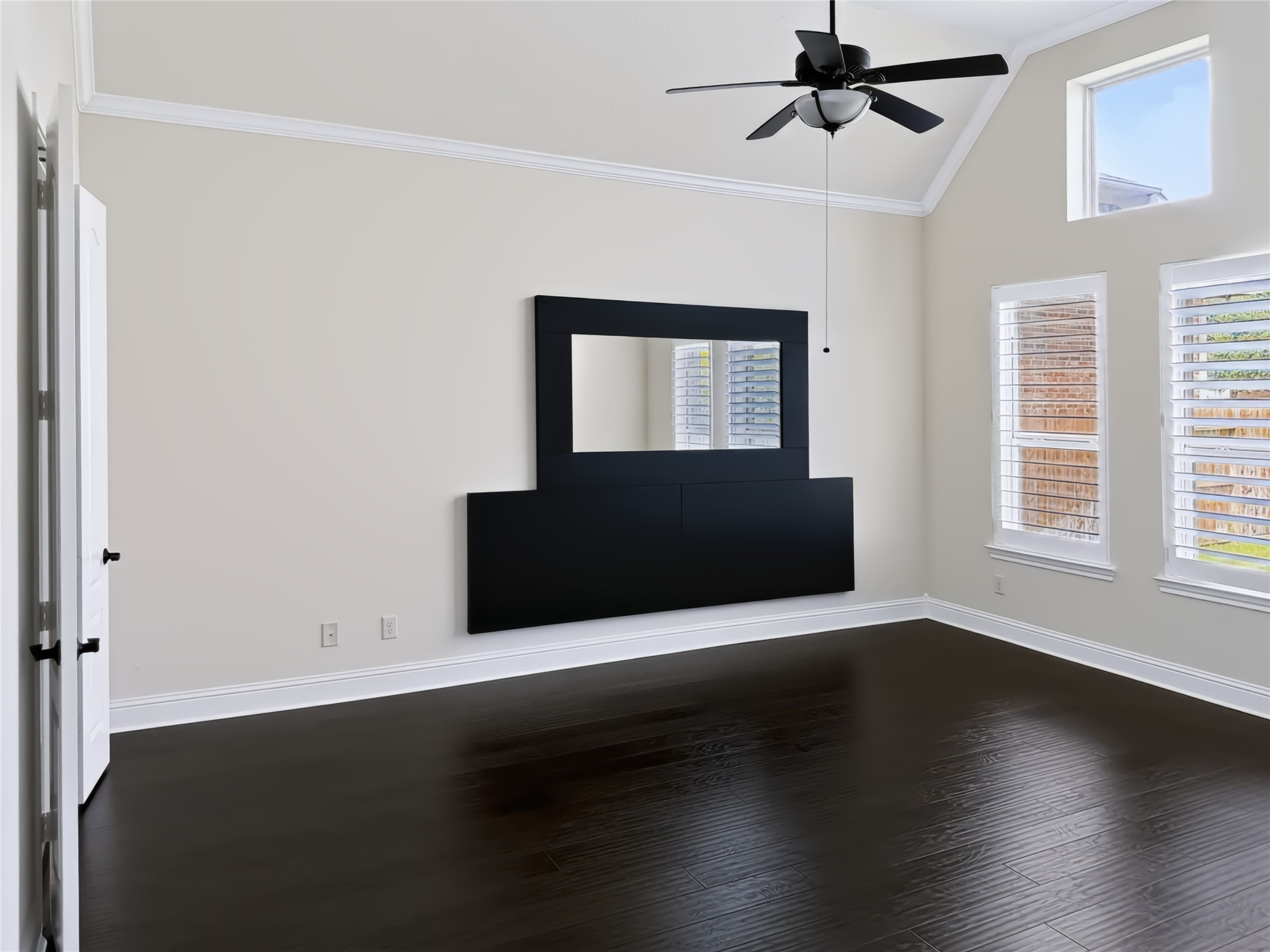 11410 Lazarro Lane Property Photo 19