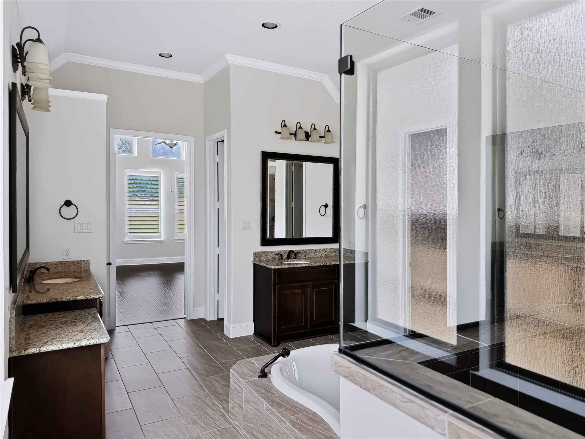 11410 Lazarro Lane Property Photo 22