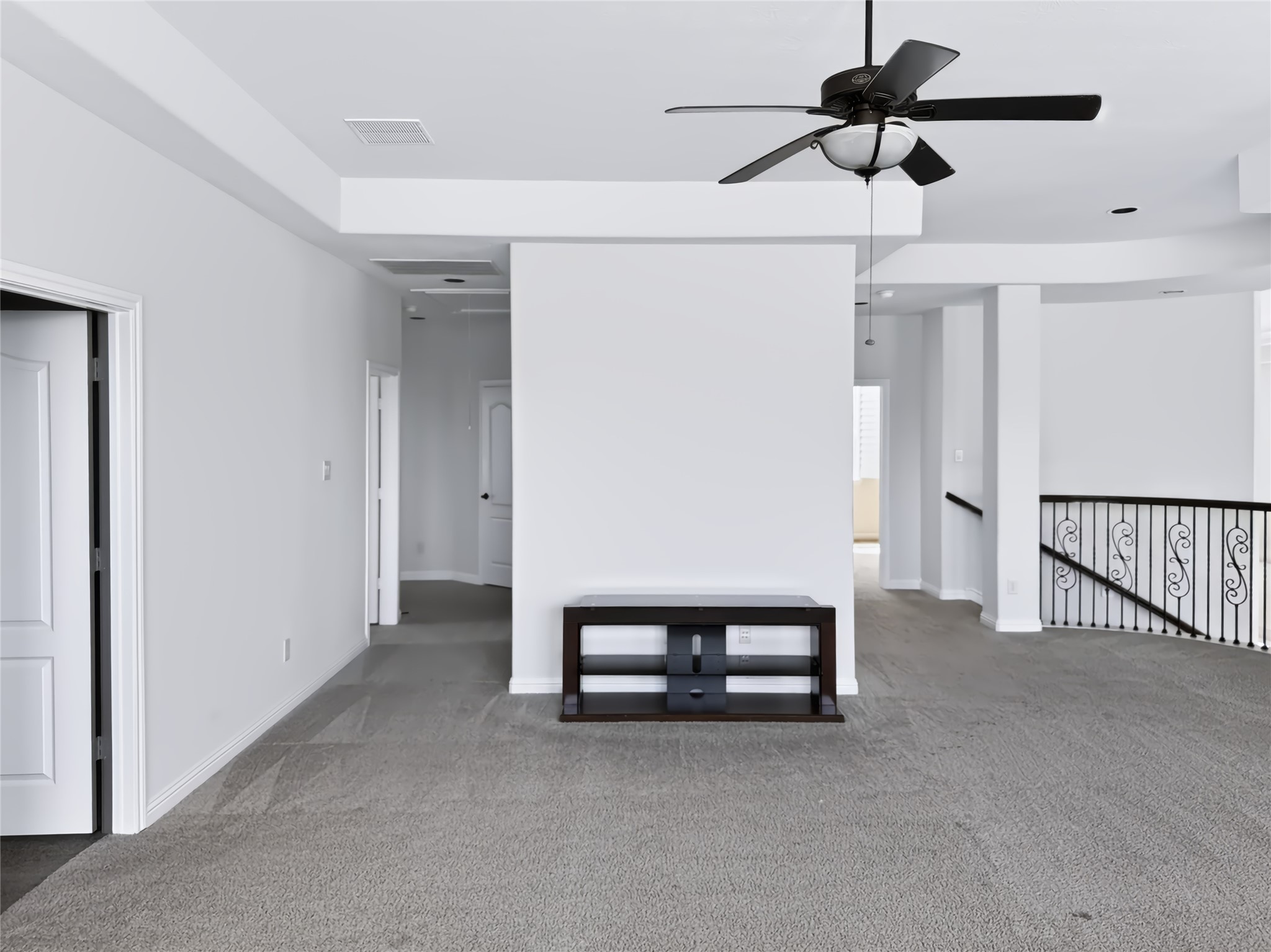 11410 Lazarro Lane Property Photo 27