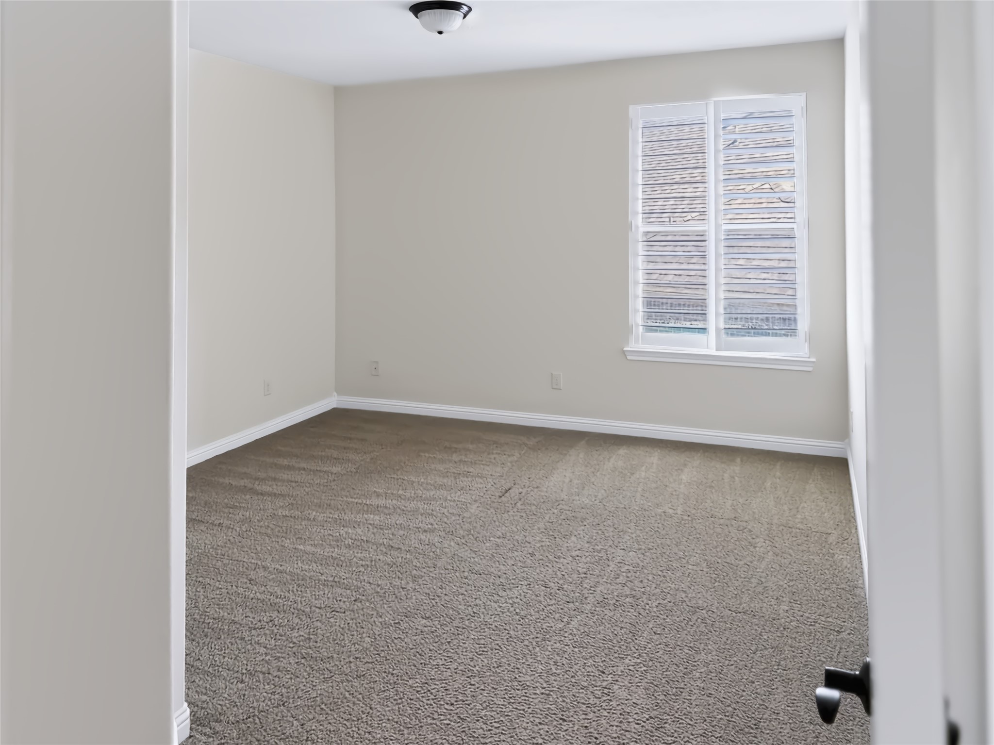 11410 Lazarro Lane Property Photo 29