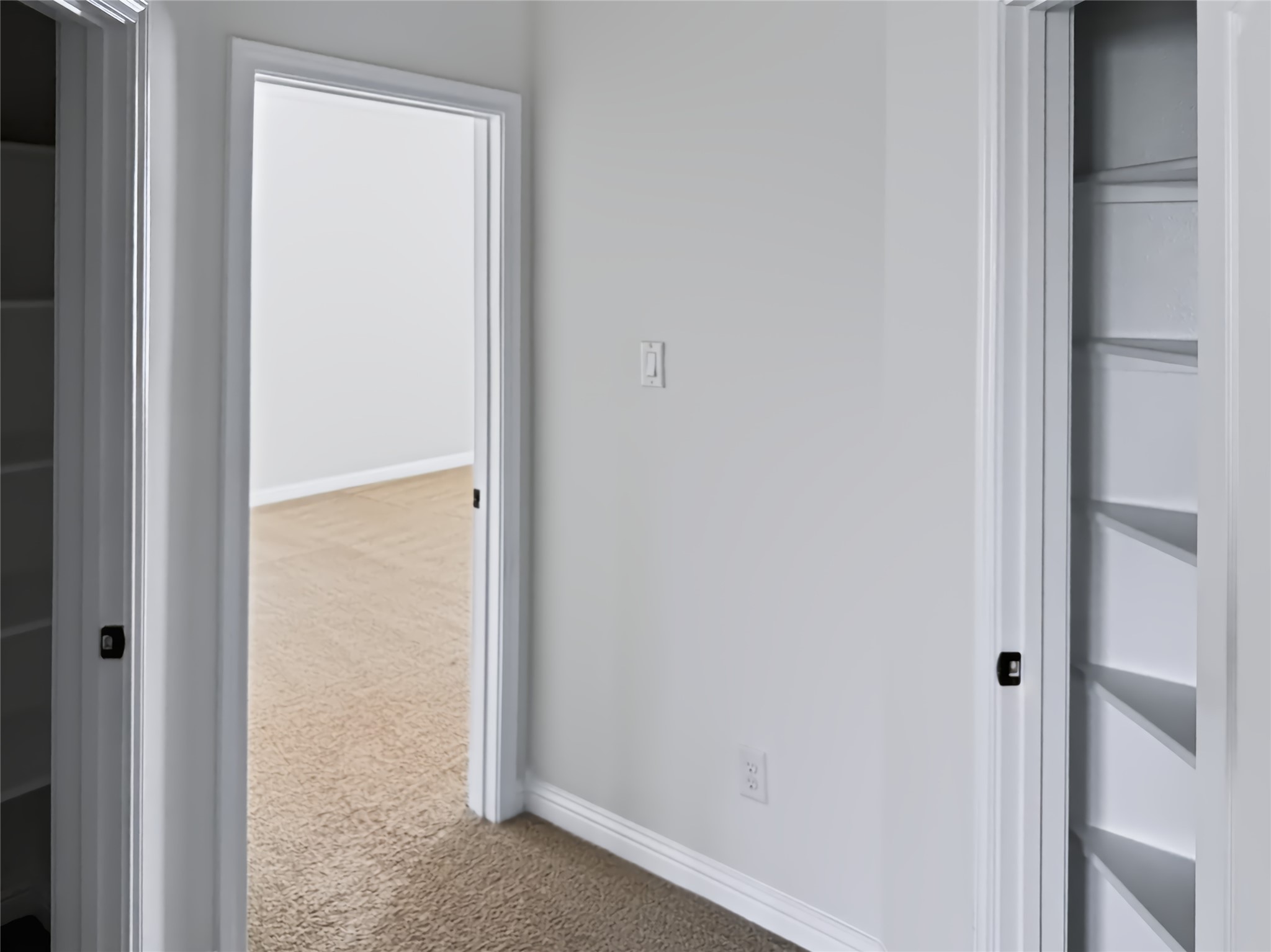 11410 Lazarro Lane Property Photo 33