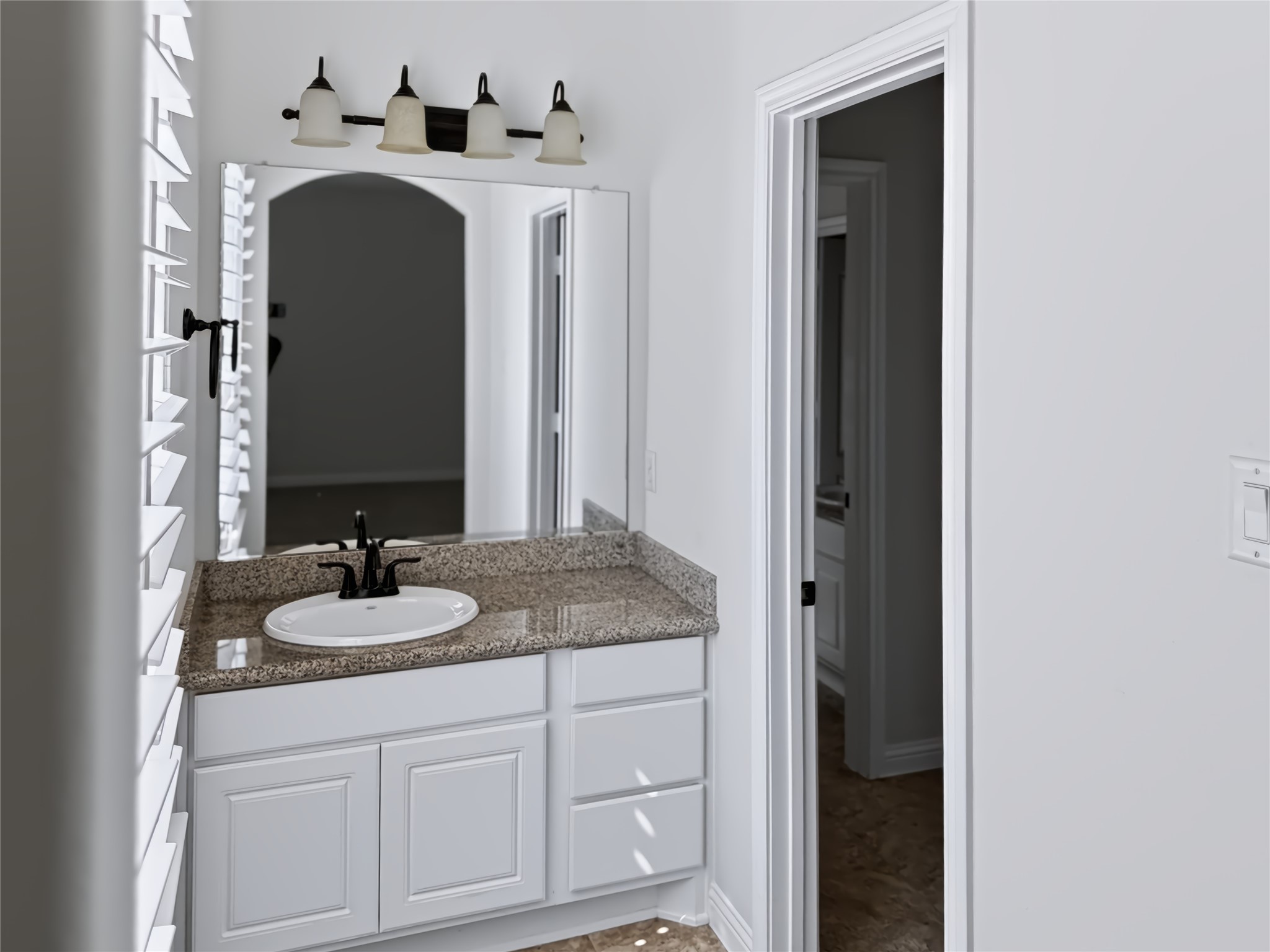 11410 Lazarro Lane Property Photo 37